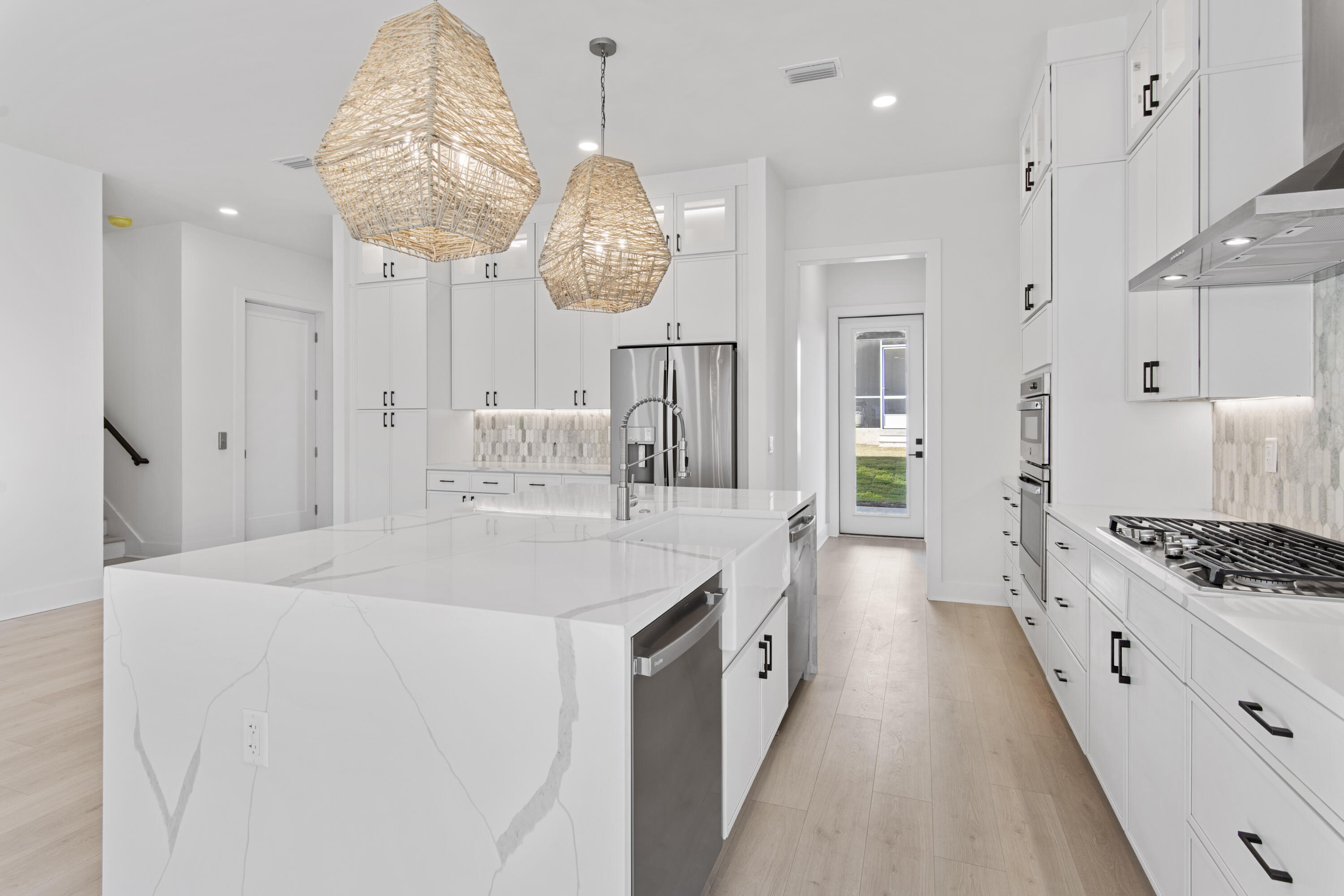 39 Sarah Street, Lot 17