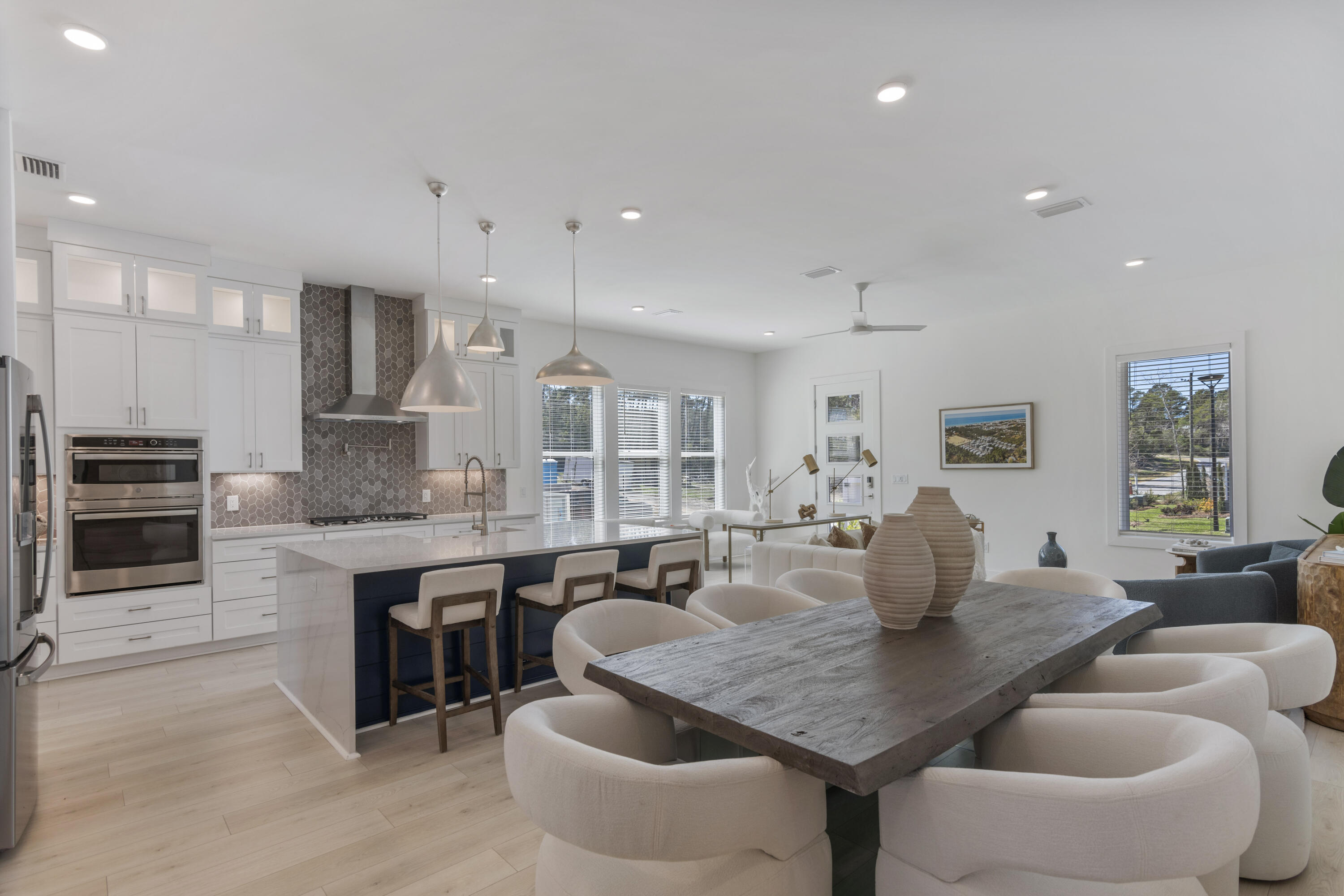 39 Sarah Street, Lot 17