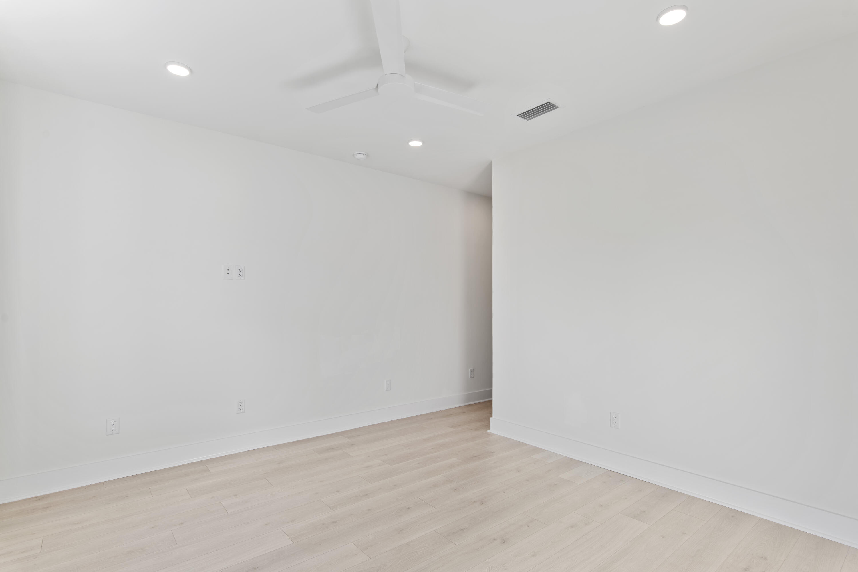 39 Sarah Street, Lot 17