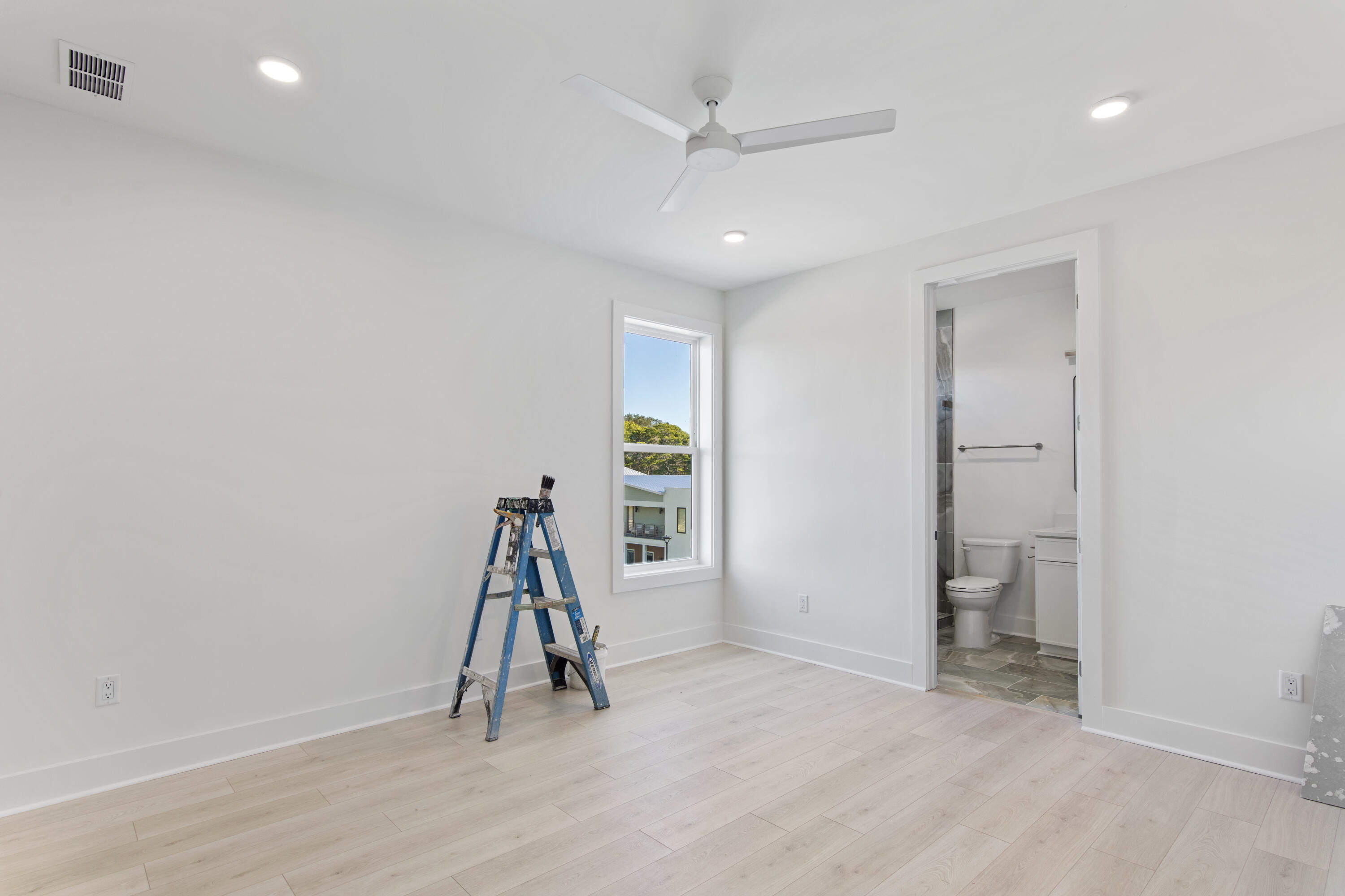 39 Sarah Street, Lot 17