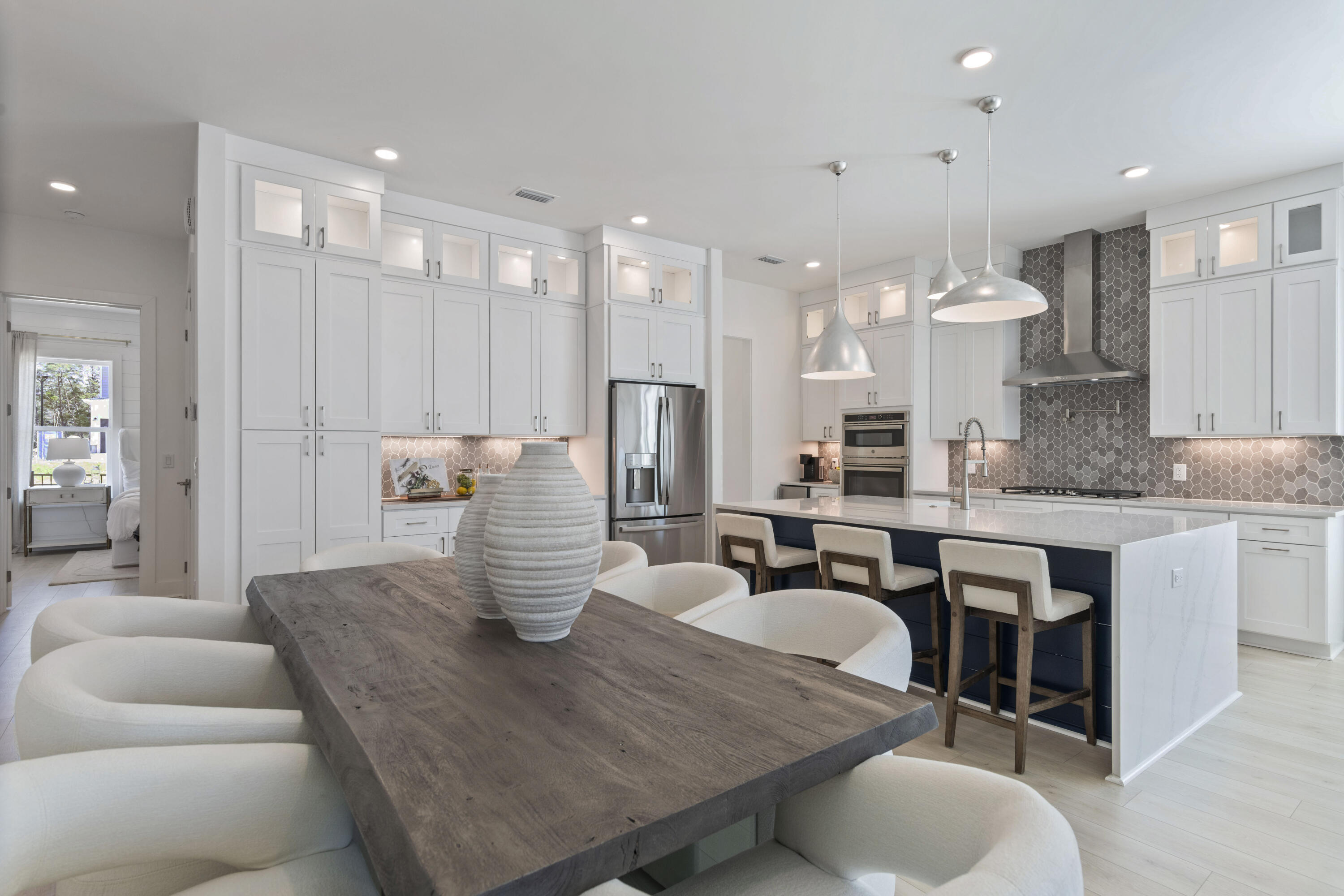 39 Sarah Street, Lot 17