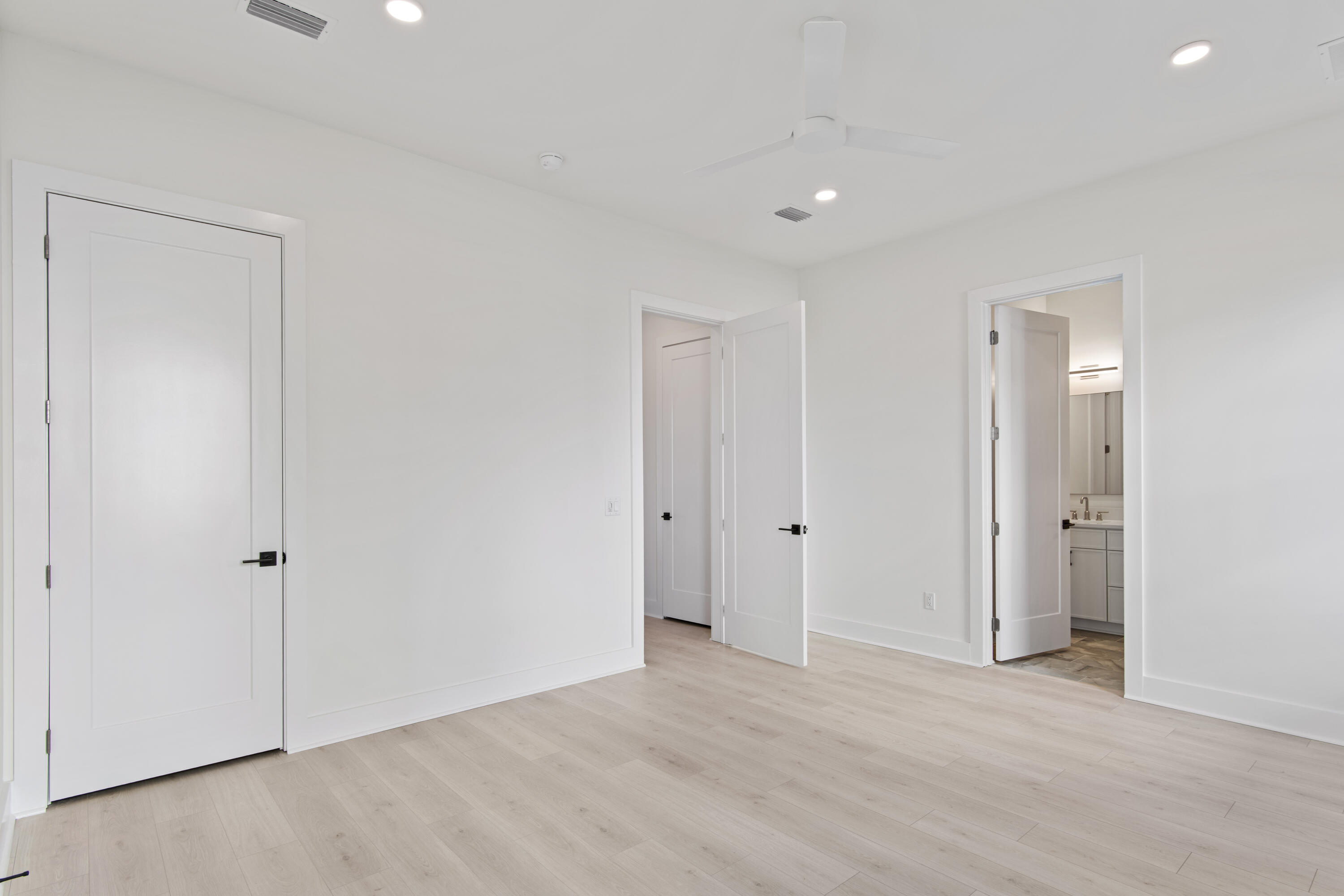 39 Sarah Street, Lot 17