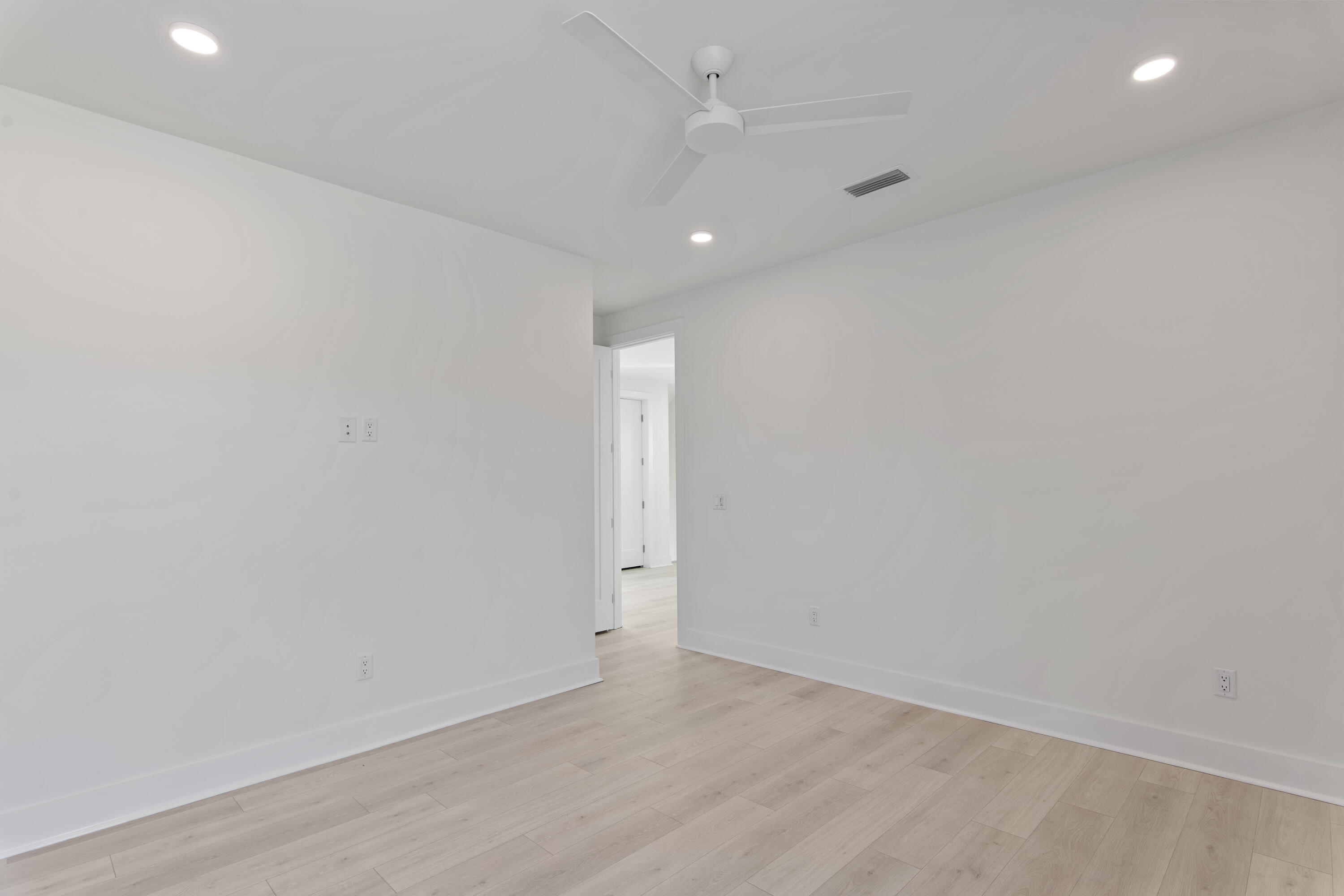 39 Sarah Street, Lot 17