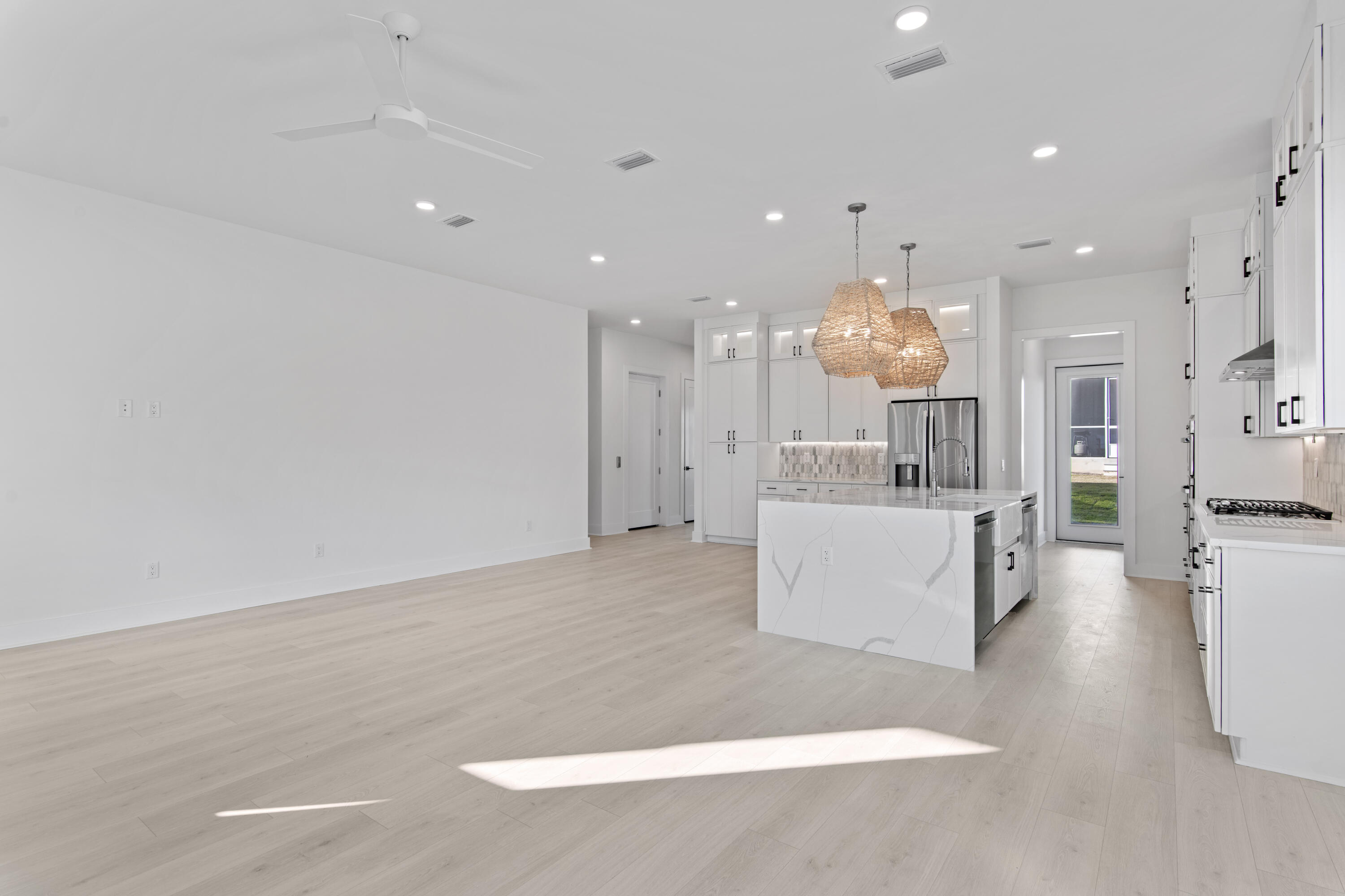 39 Sarah Street, Lot 17