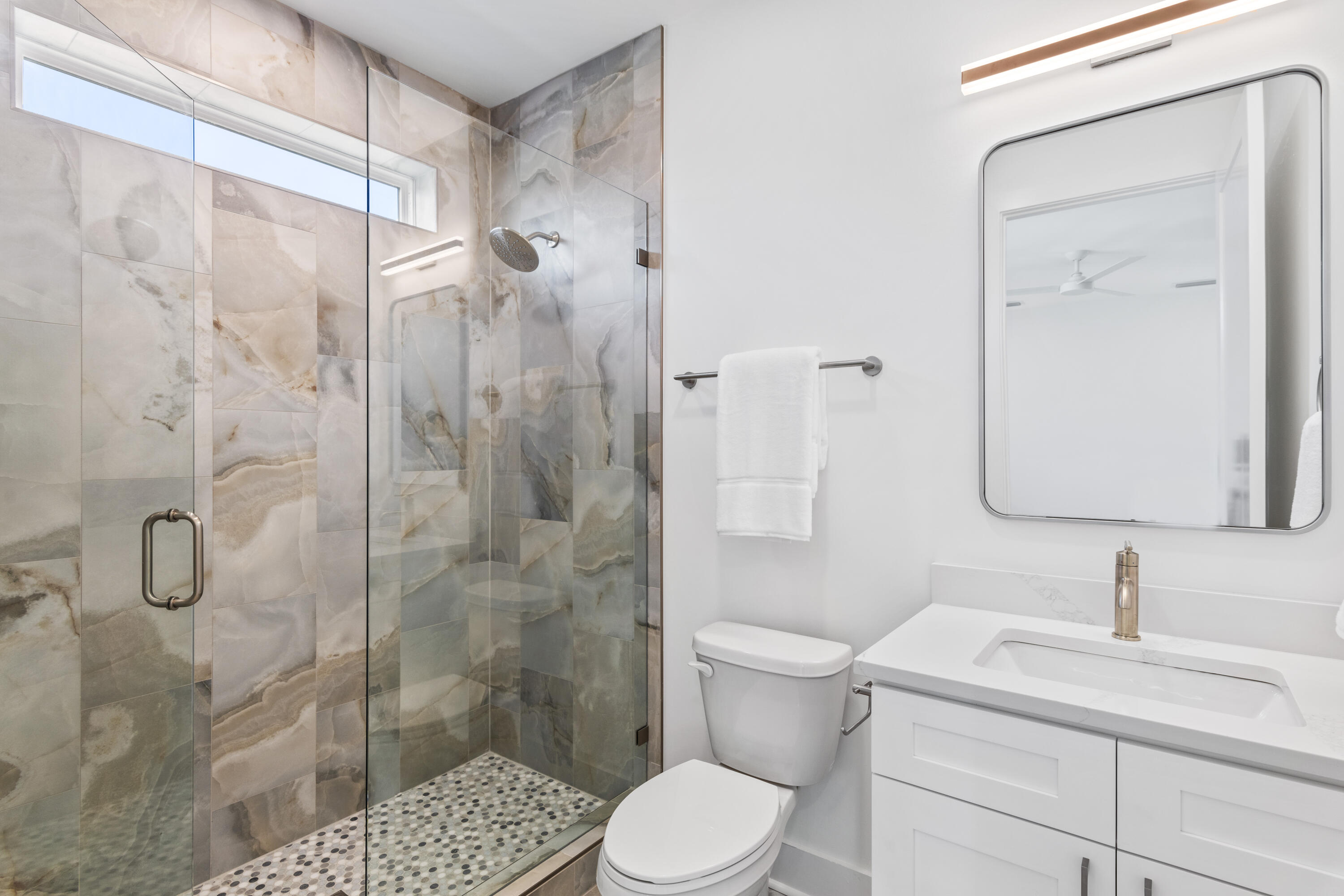 39 Sarah Street, Lot 17