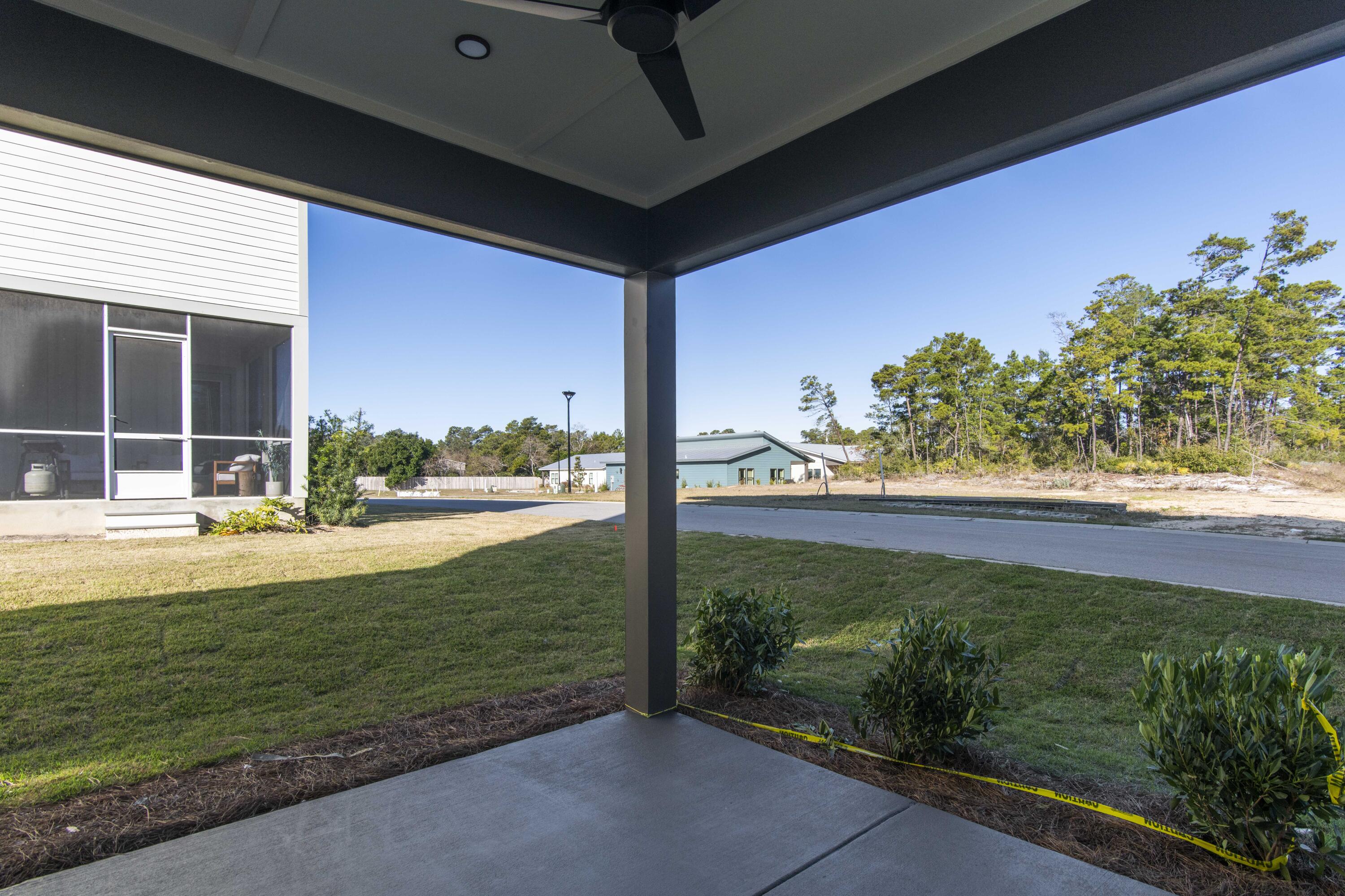 39 Sarah Street, Lot 17