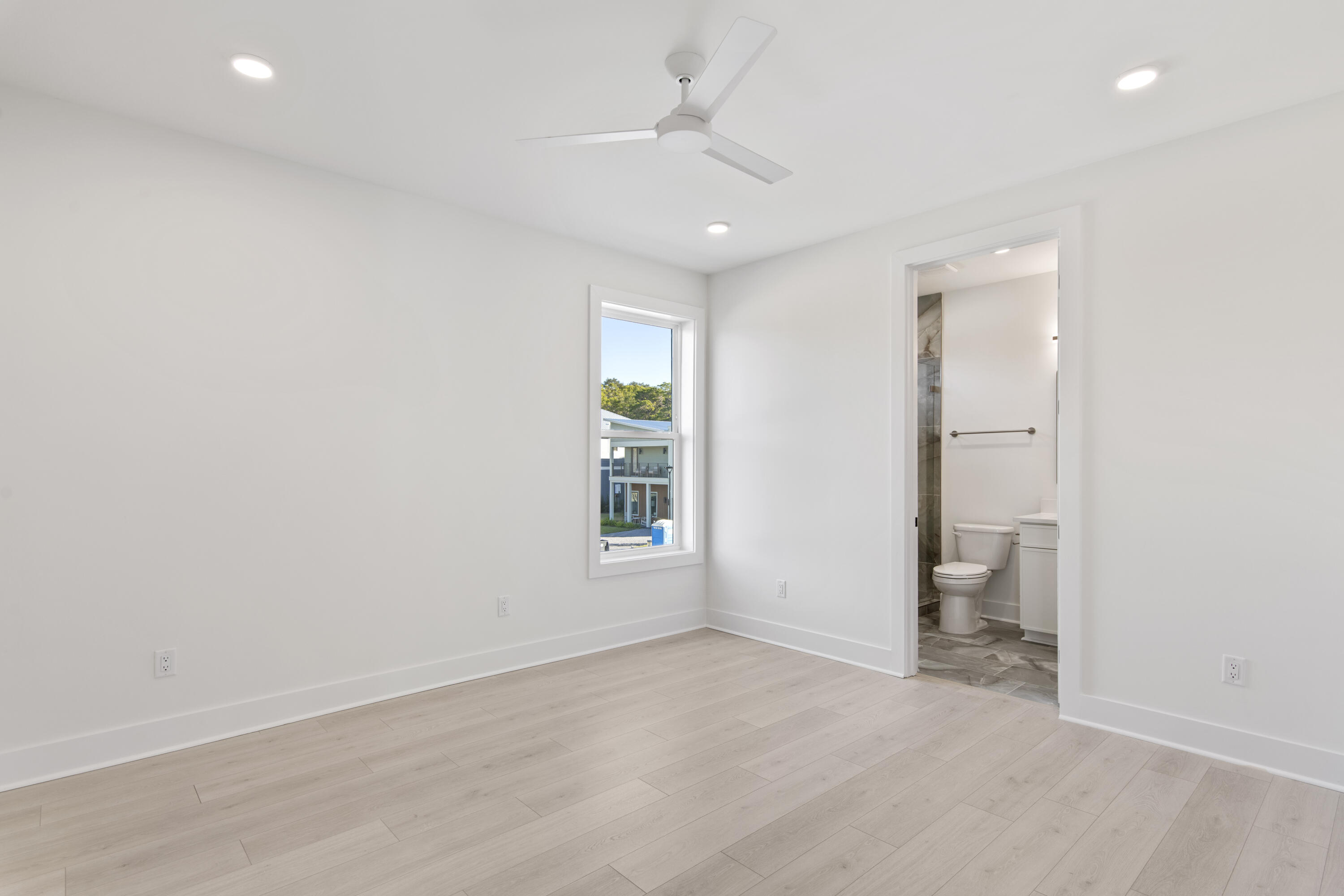 39 Sarah Street, Lot 17