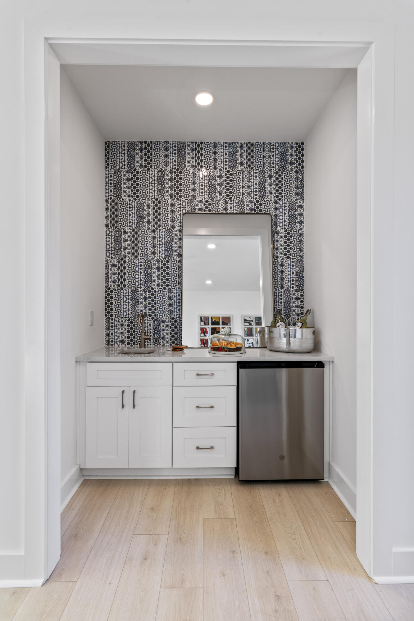 39 Sarah Street, Lot 17