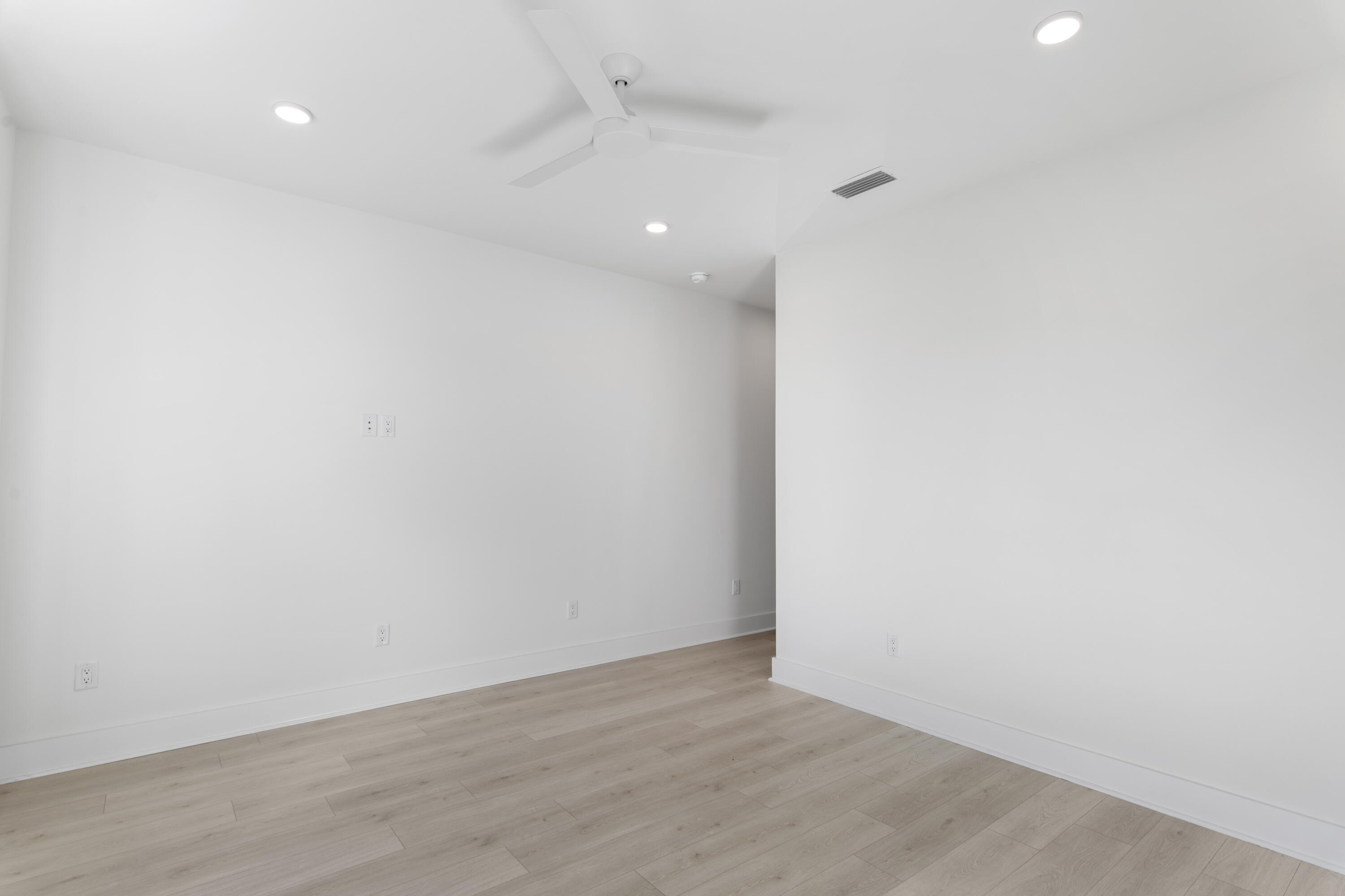 39 Sarah Street, Lot 17