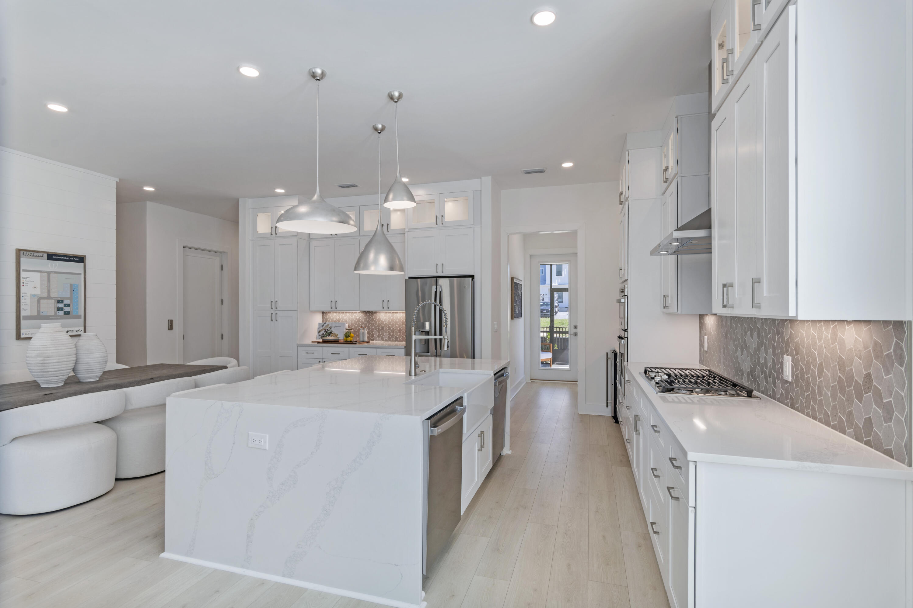 39 Sarah Street, Lot 17