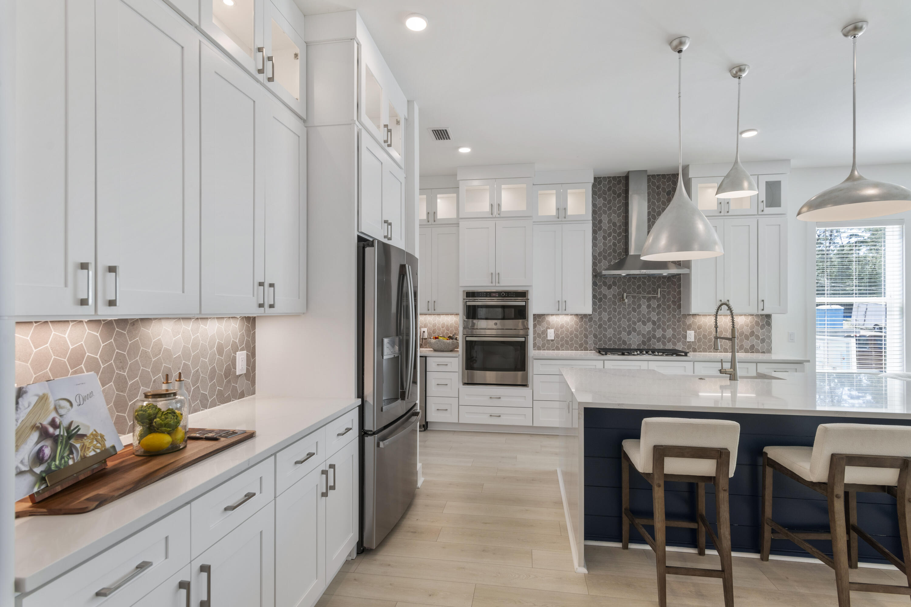 39 Sarah Street, Lot 17