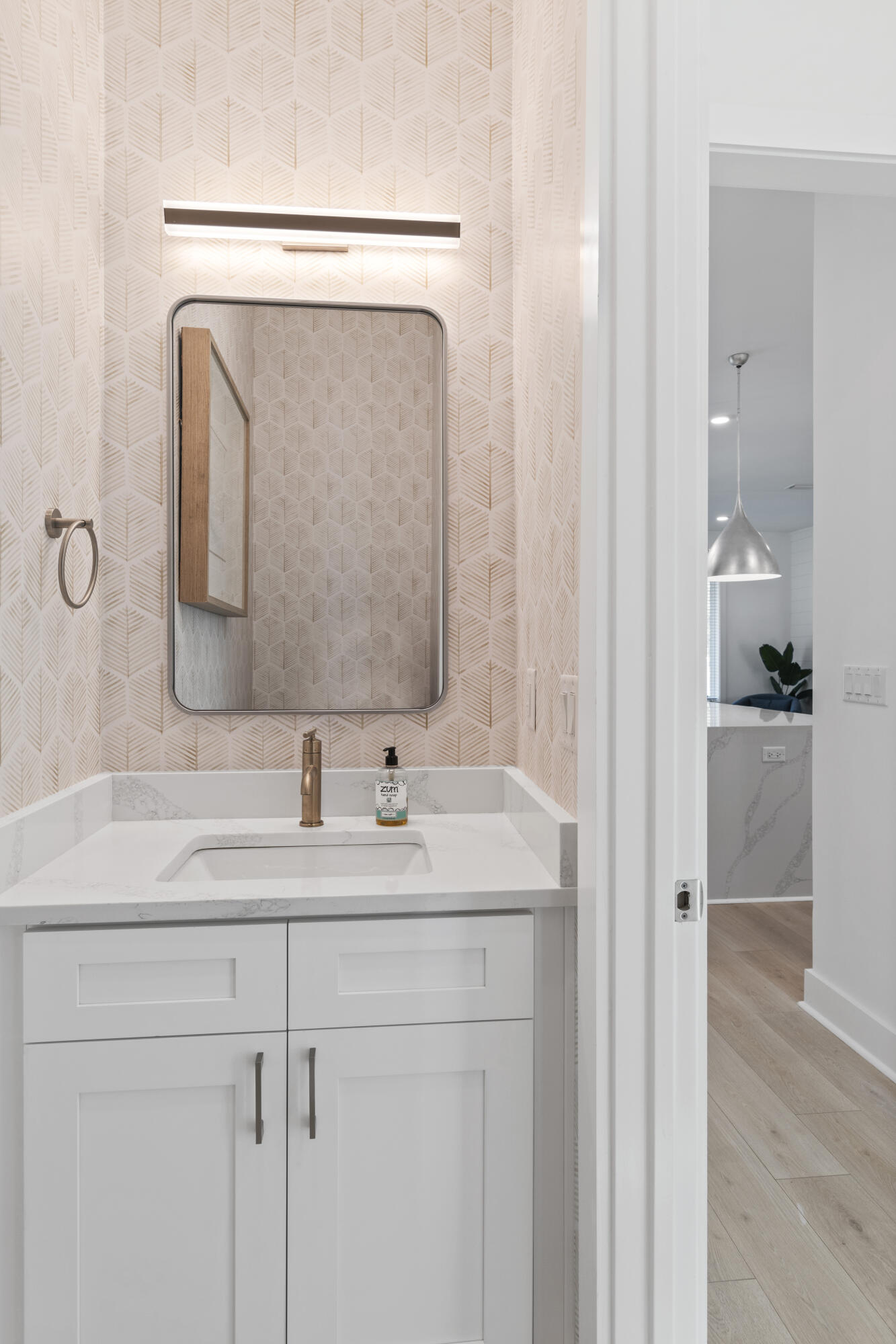 39 Sarah Street, Lot 17