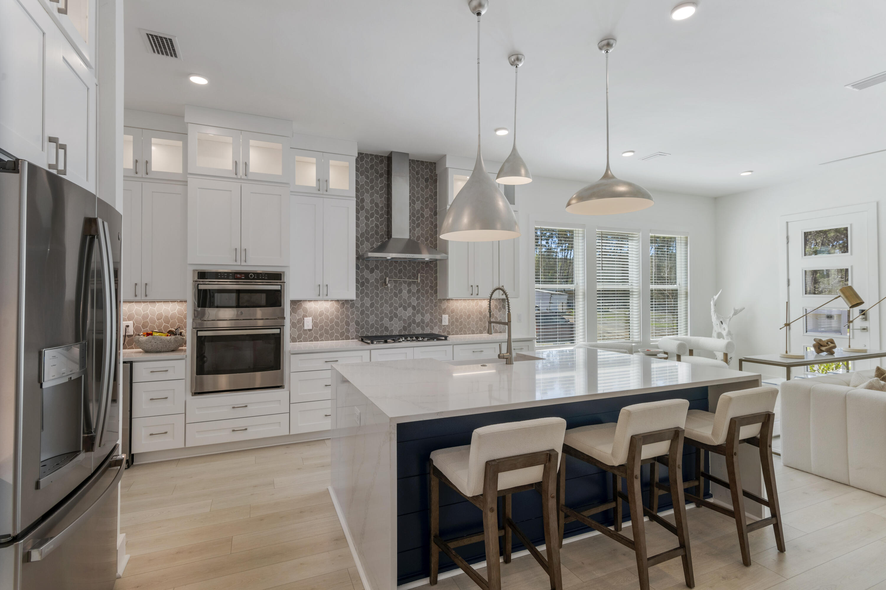 39 Sarah Street, Lot 17