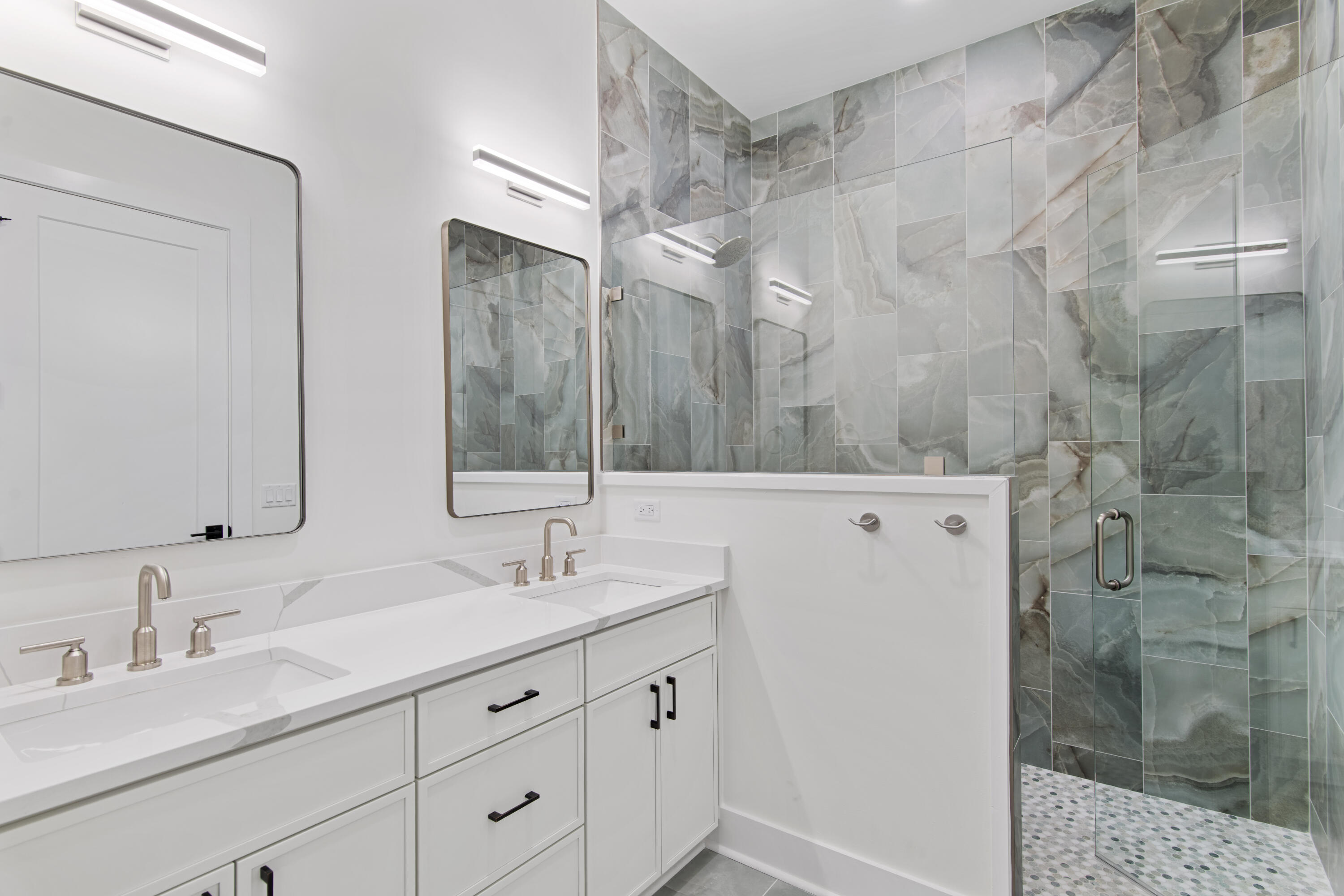 39 Sarah Street, Lot 17