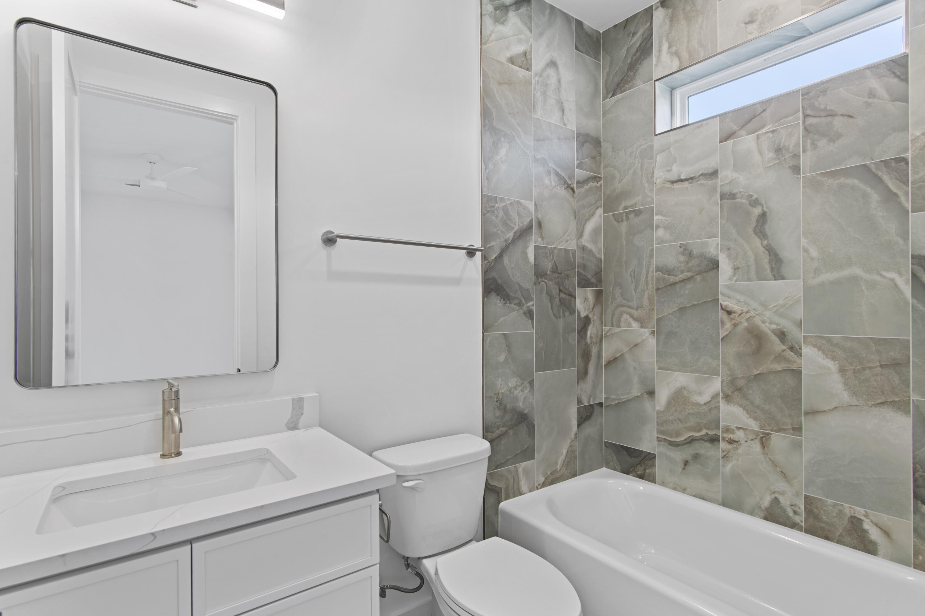 39 Sarah Street, Lot 17