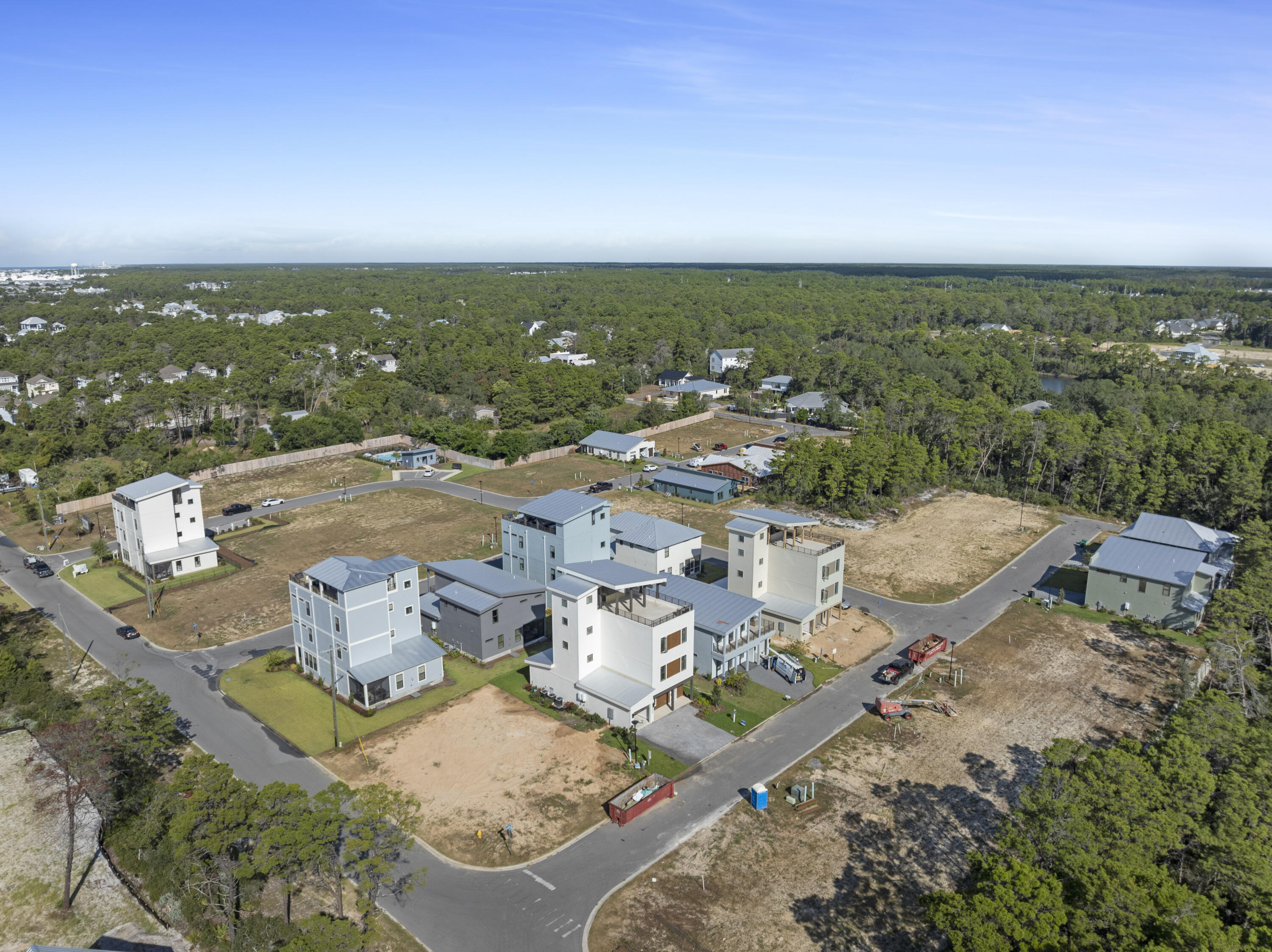 39 Sarah Street, Lot 17