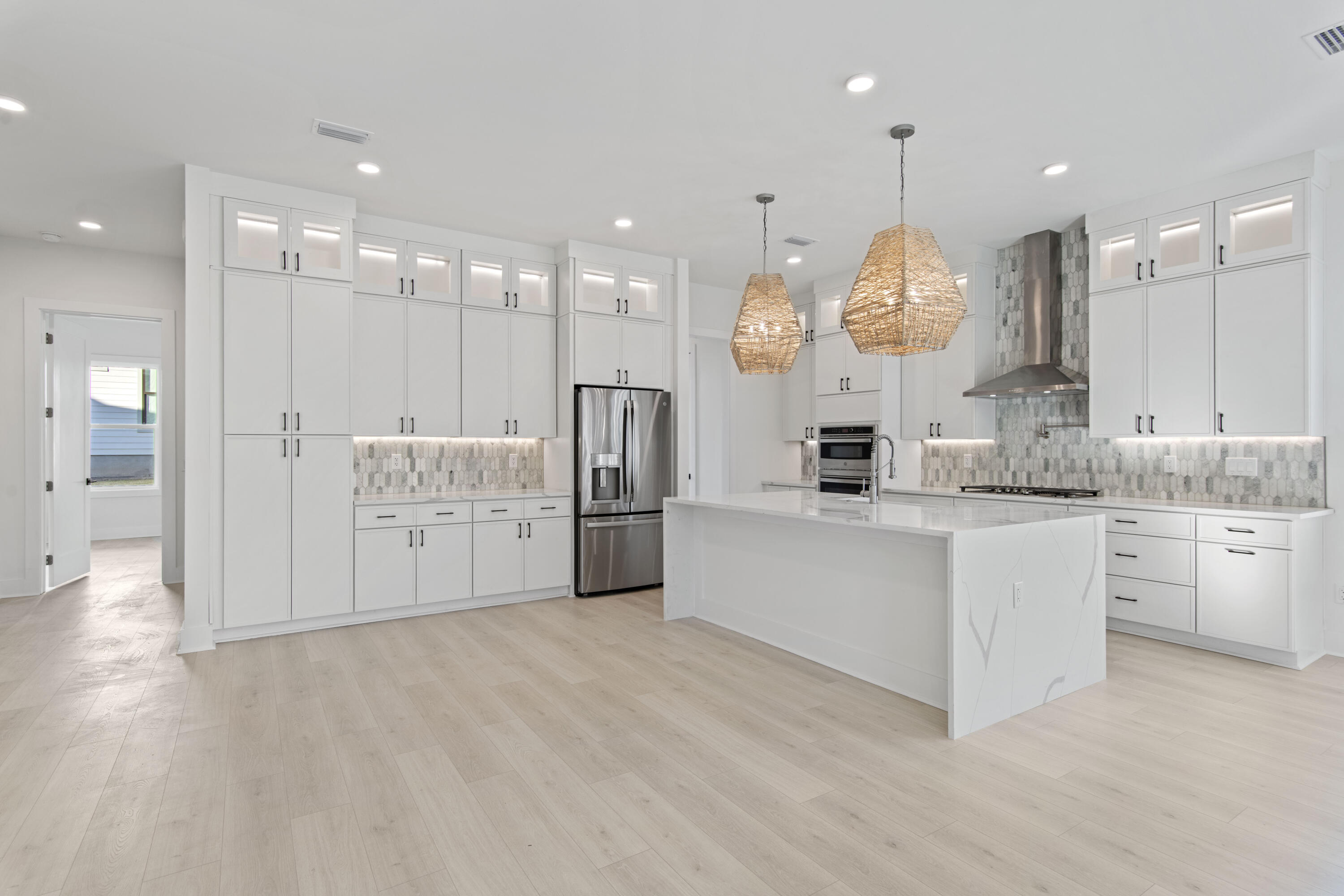 39 Sarah Street, Lot 17