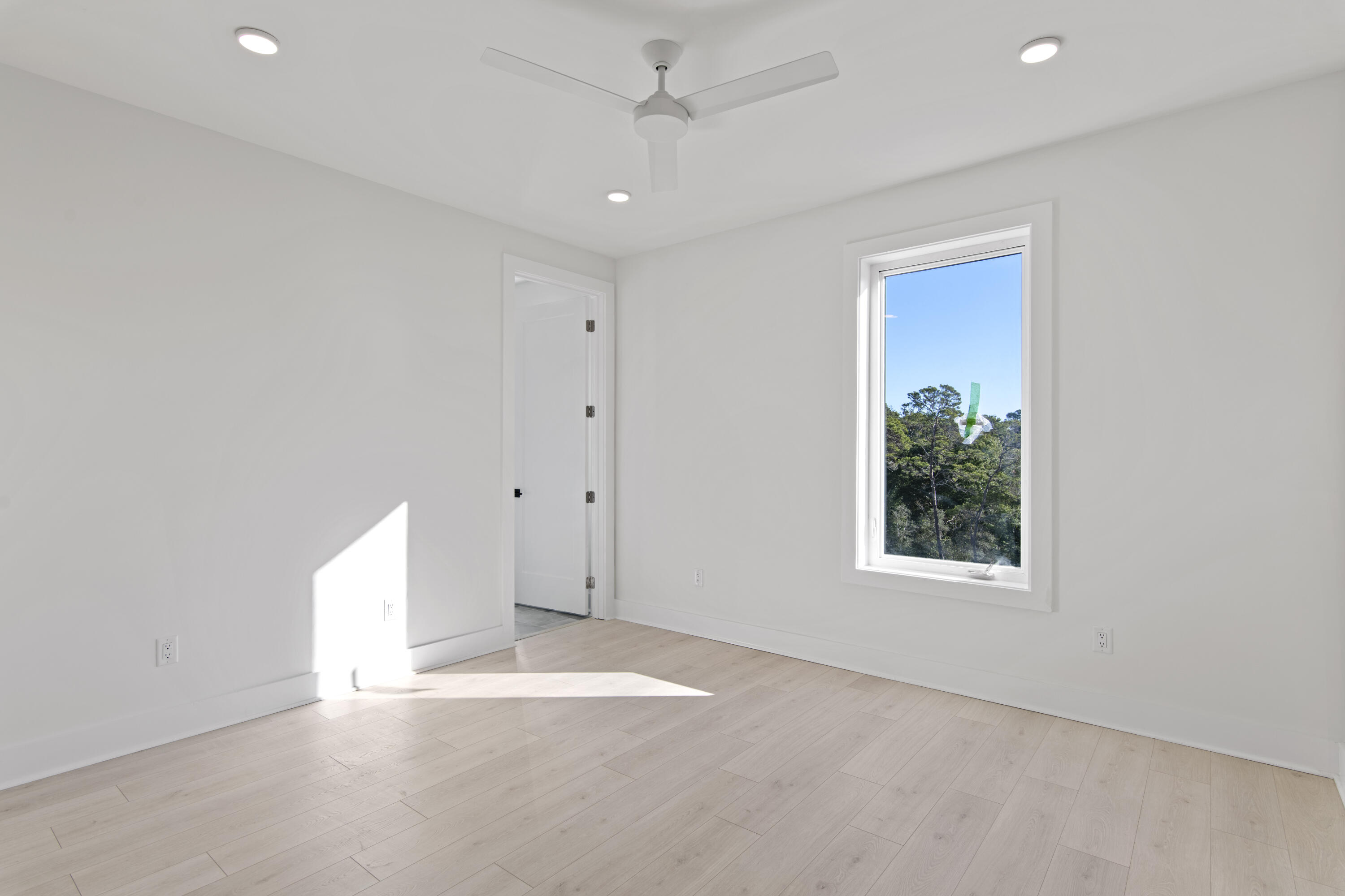 39 Sarah Street, Lot 17