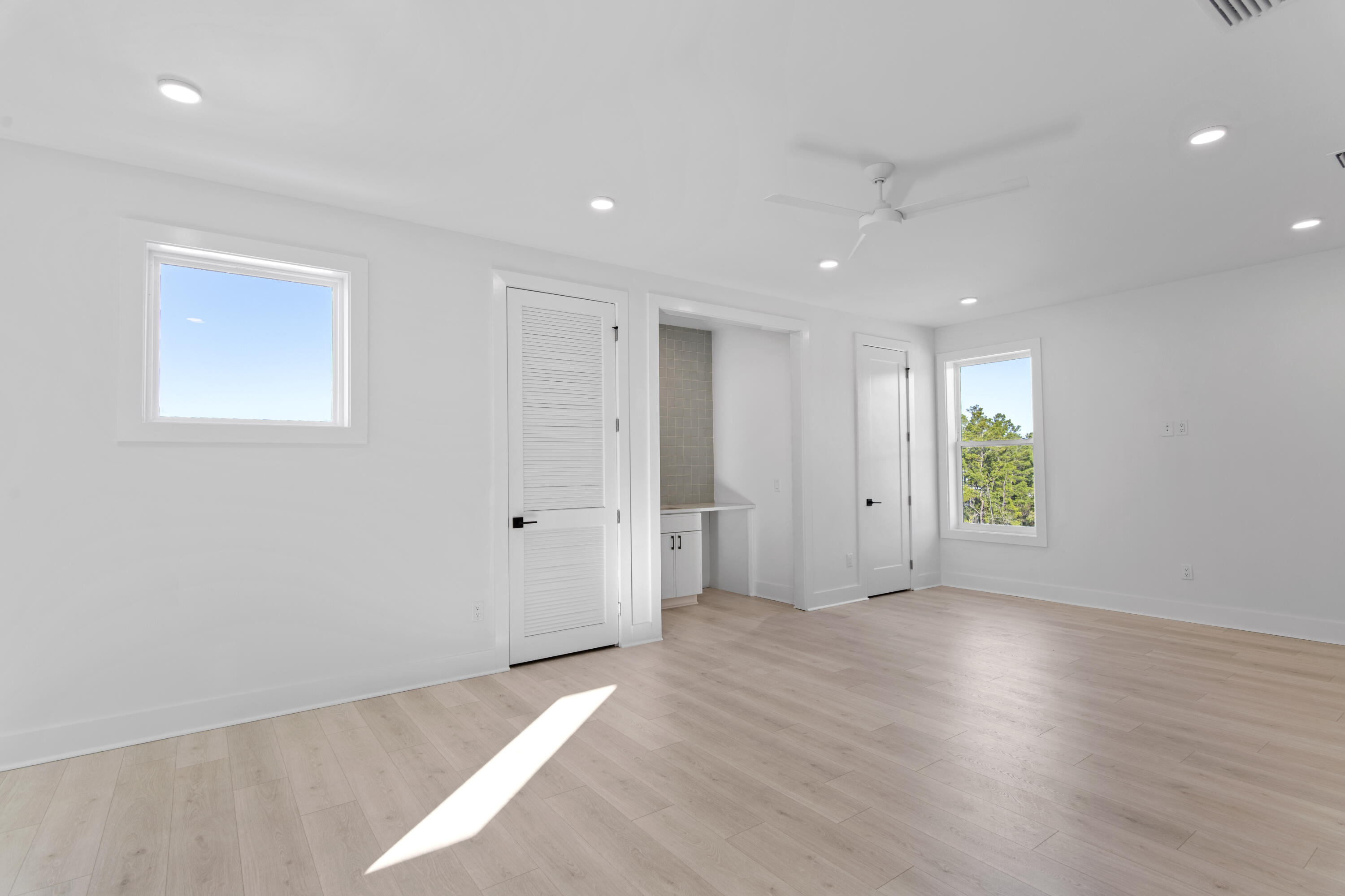 39 Sarah Street, Lot 17