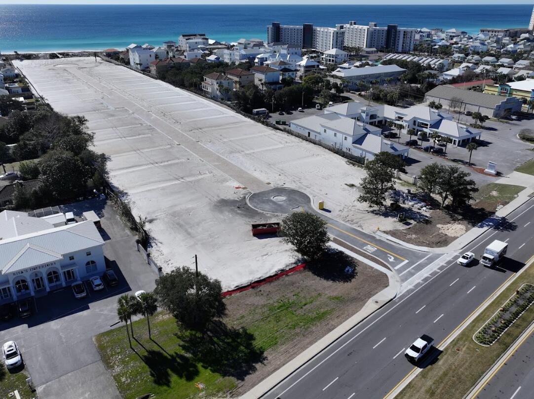 TBD Casa Magnolia Drive, Lot 29