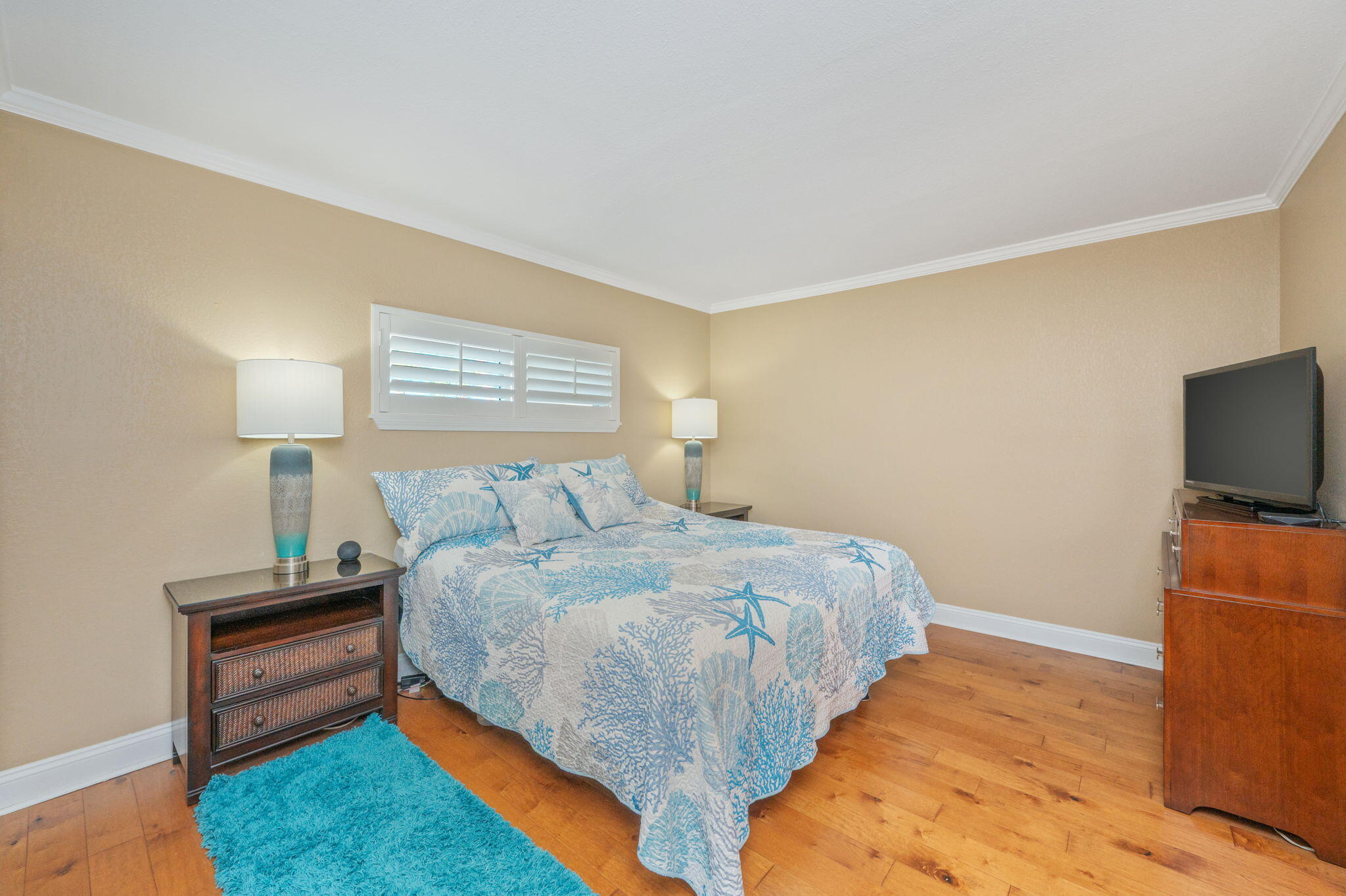 112 Fairway Boulevard 205