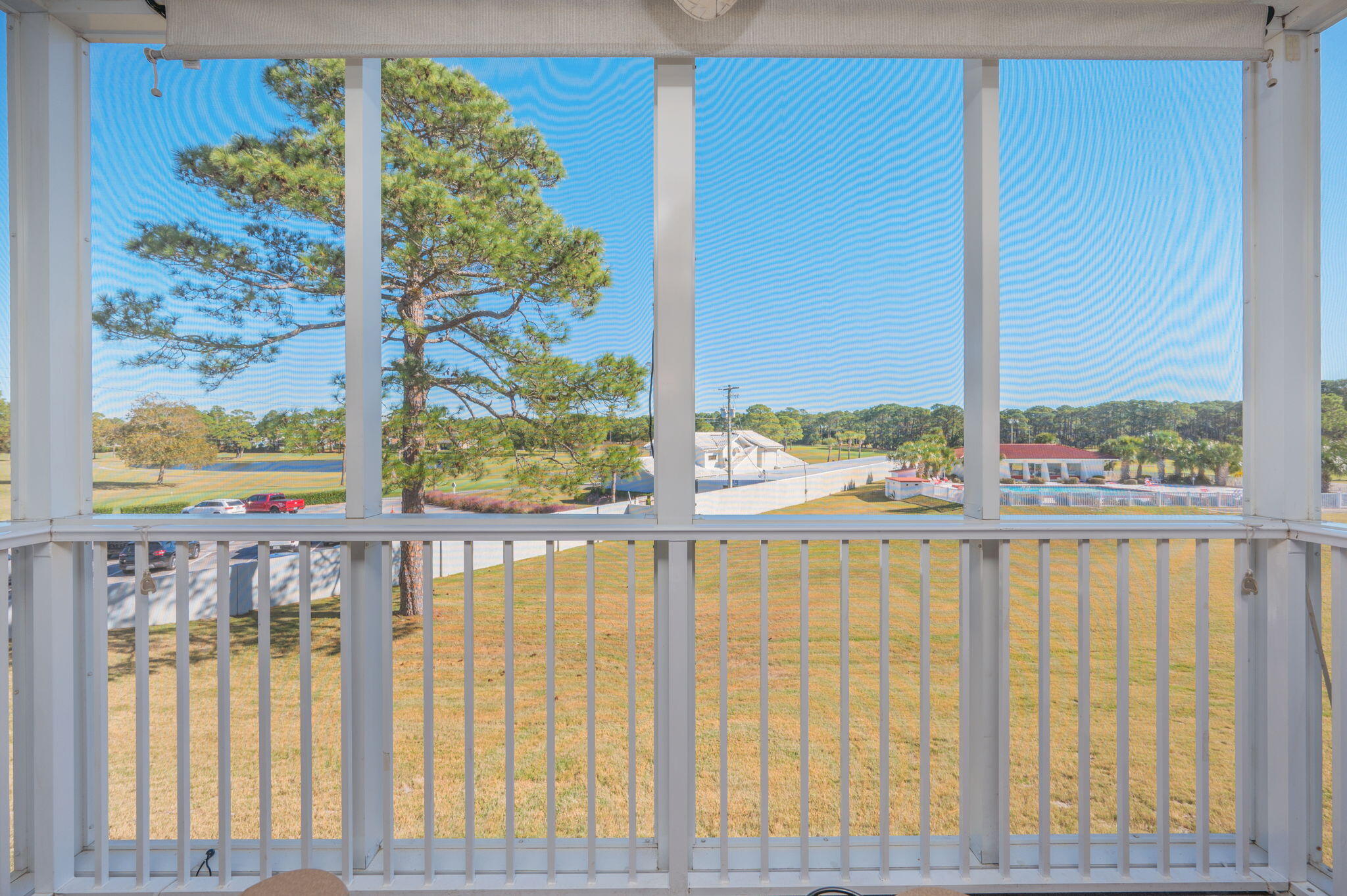 112 Fairway Boulevard 205
