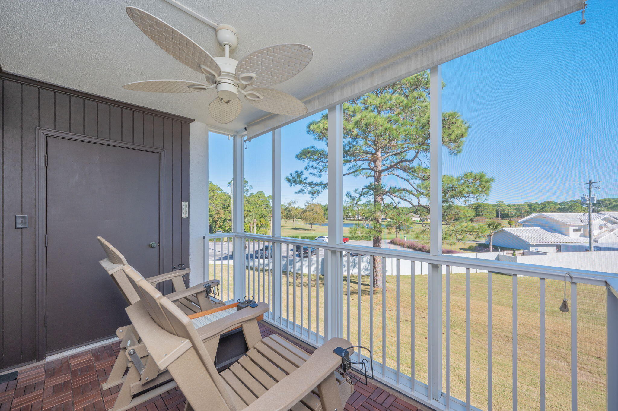 112 Fairway Boulevard 205