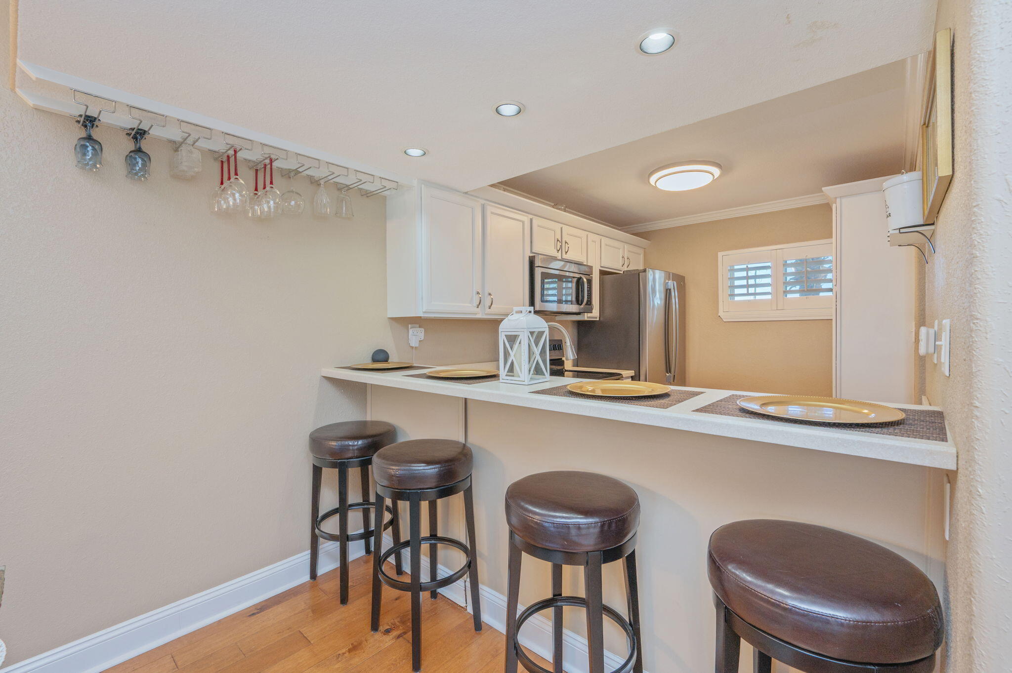 112 Fairway Boulevard 205