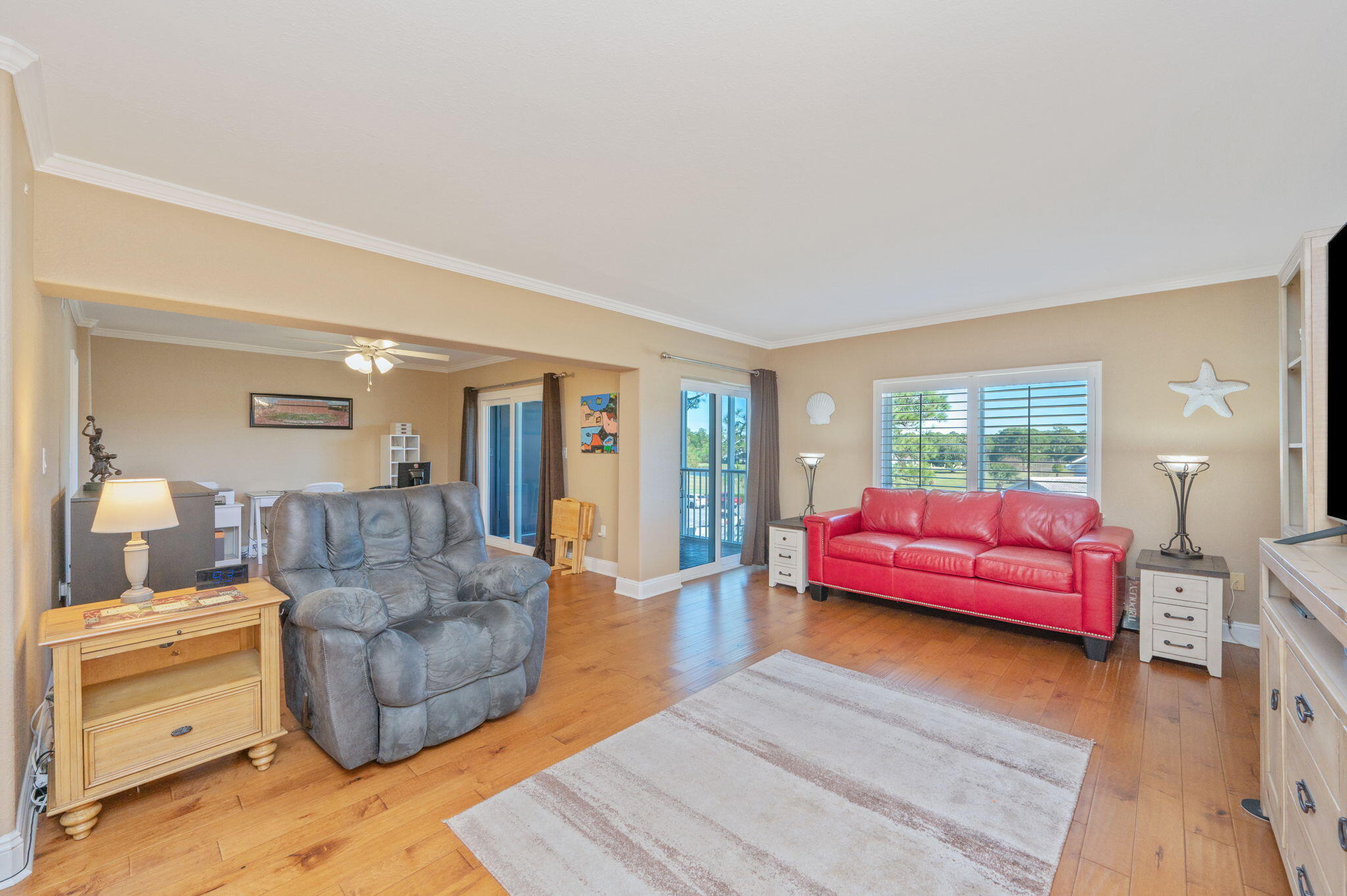 112 Fairway Boulevard 205