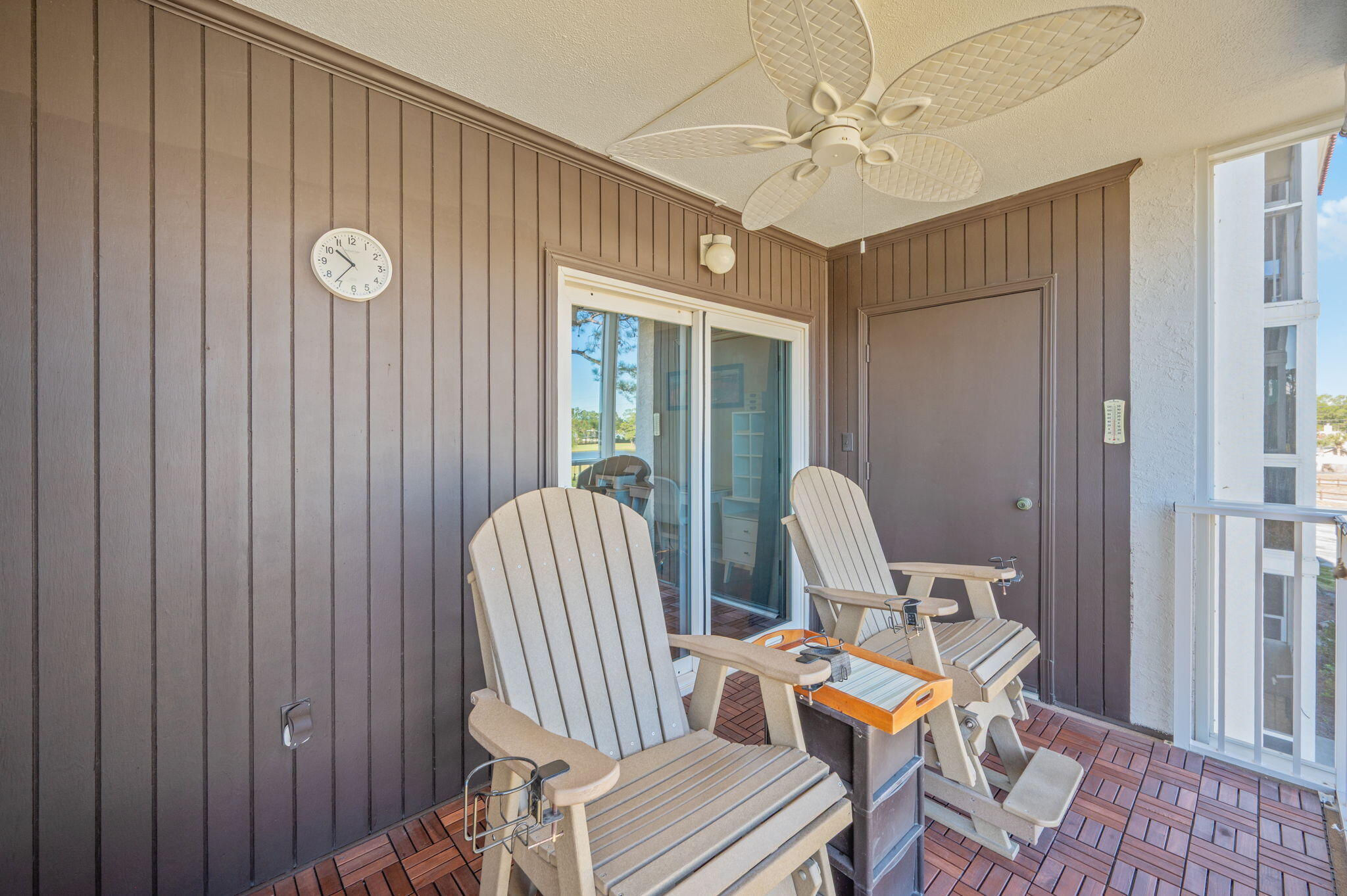 112 Fairway Boulevard 205
