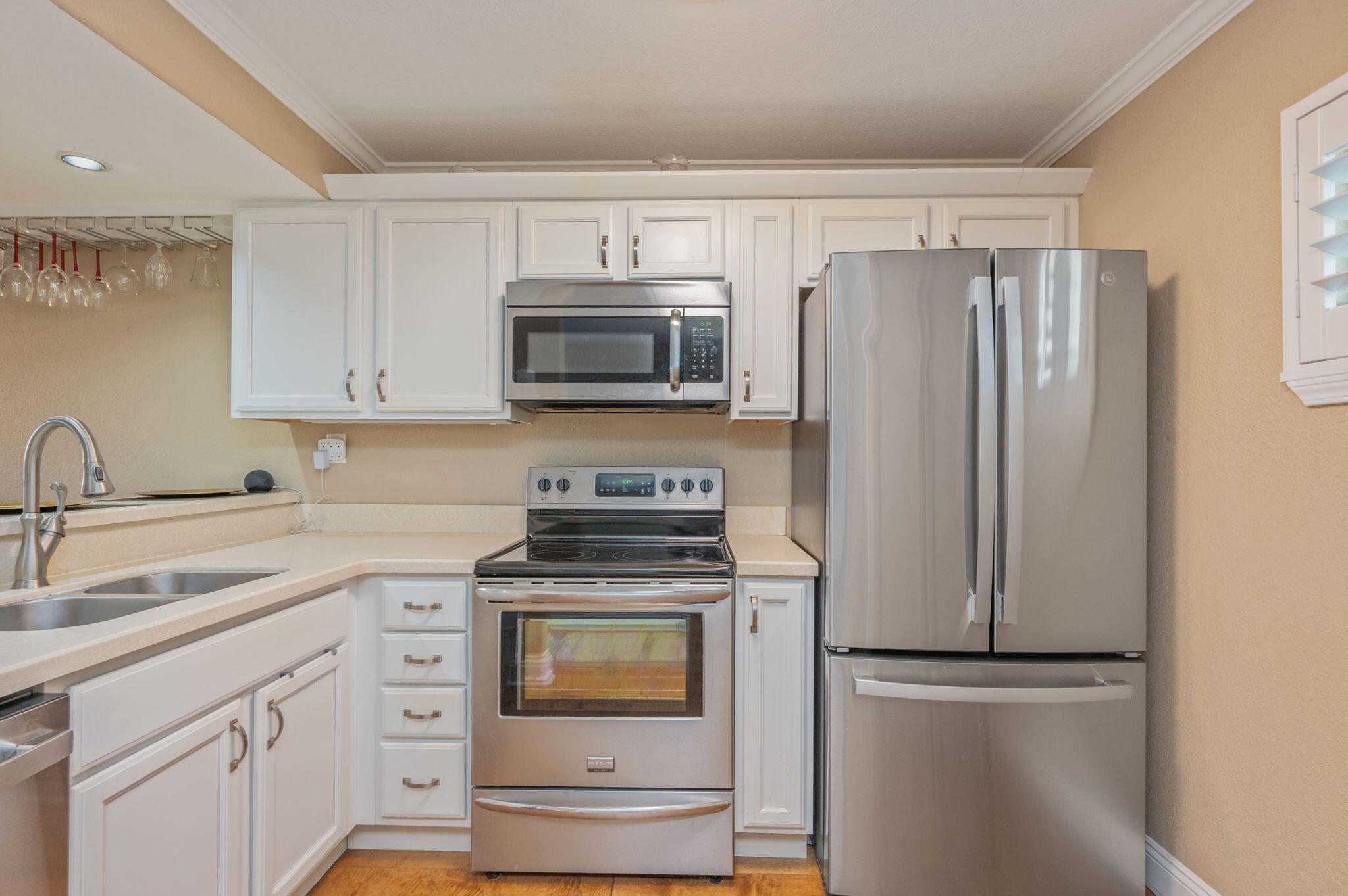 112 Fairway Boulevard 205