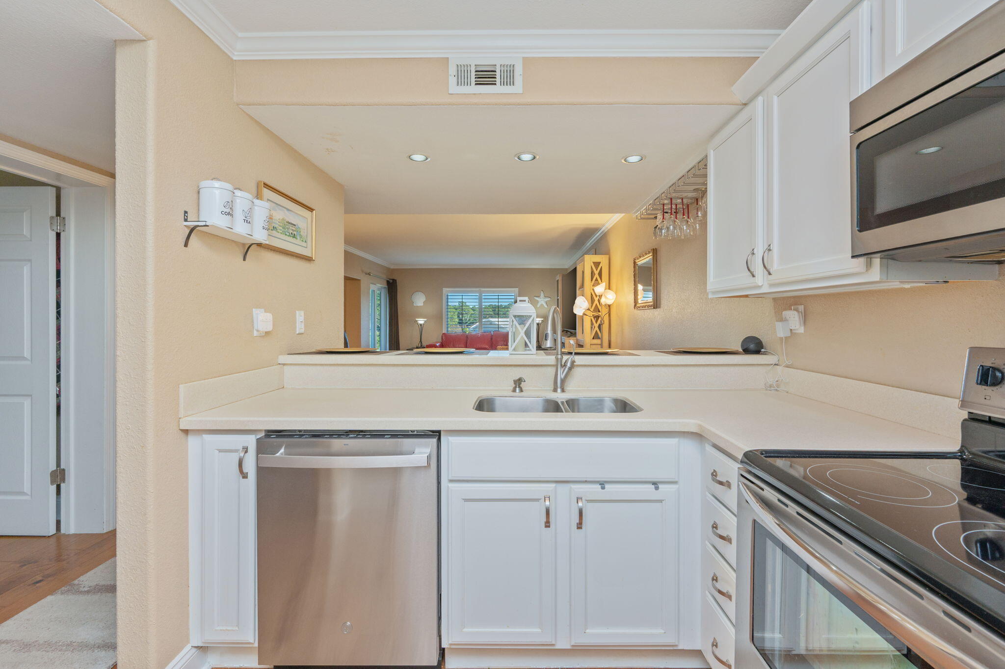 112 Fairway Boulevard 205