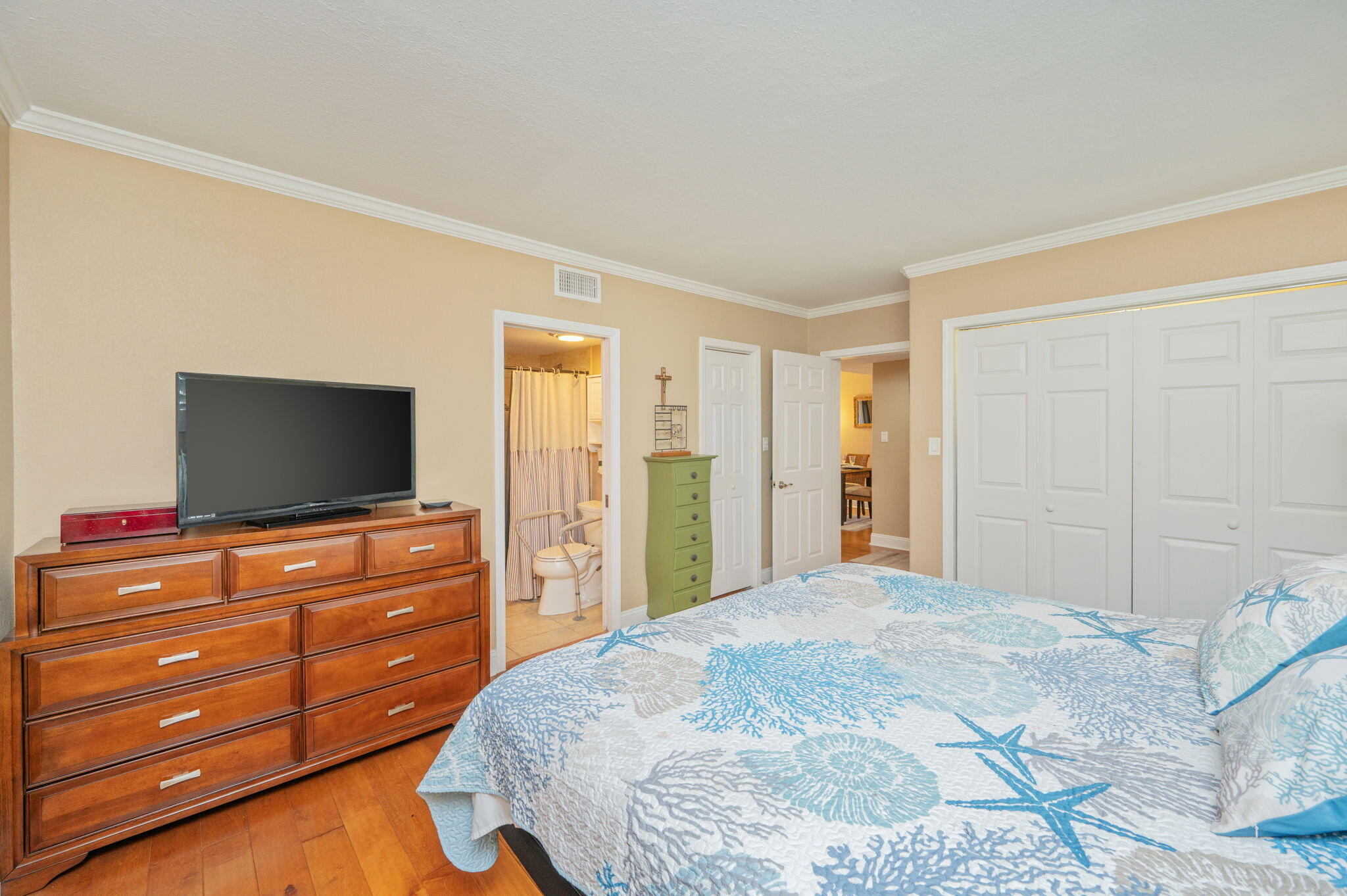 112 Fairway Boulevard 205