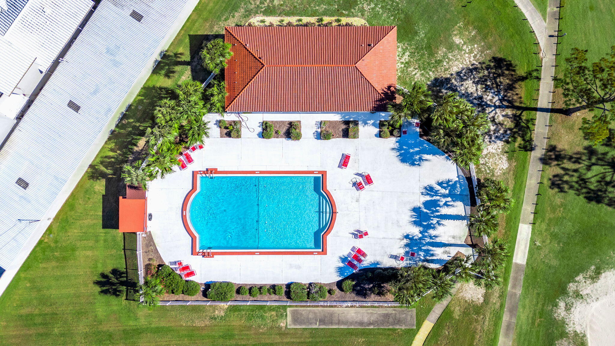 112 Fairway Boulevard 205