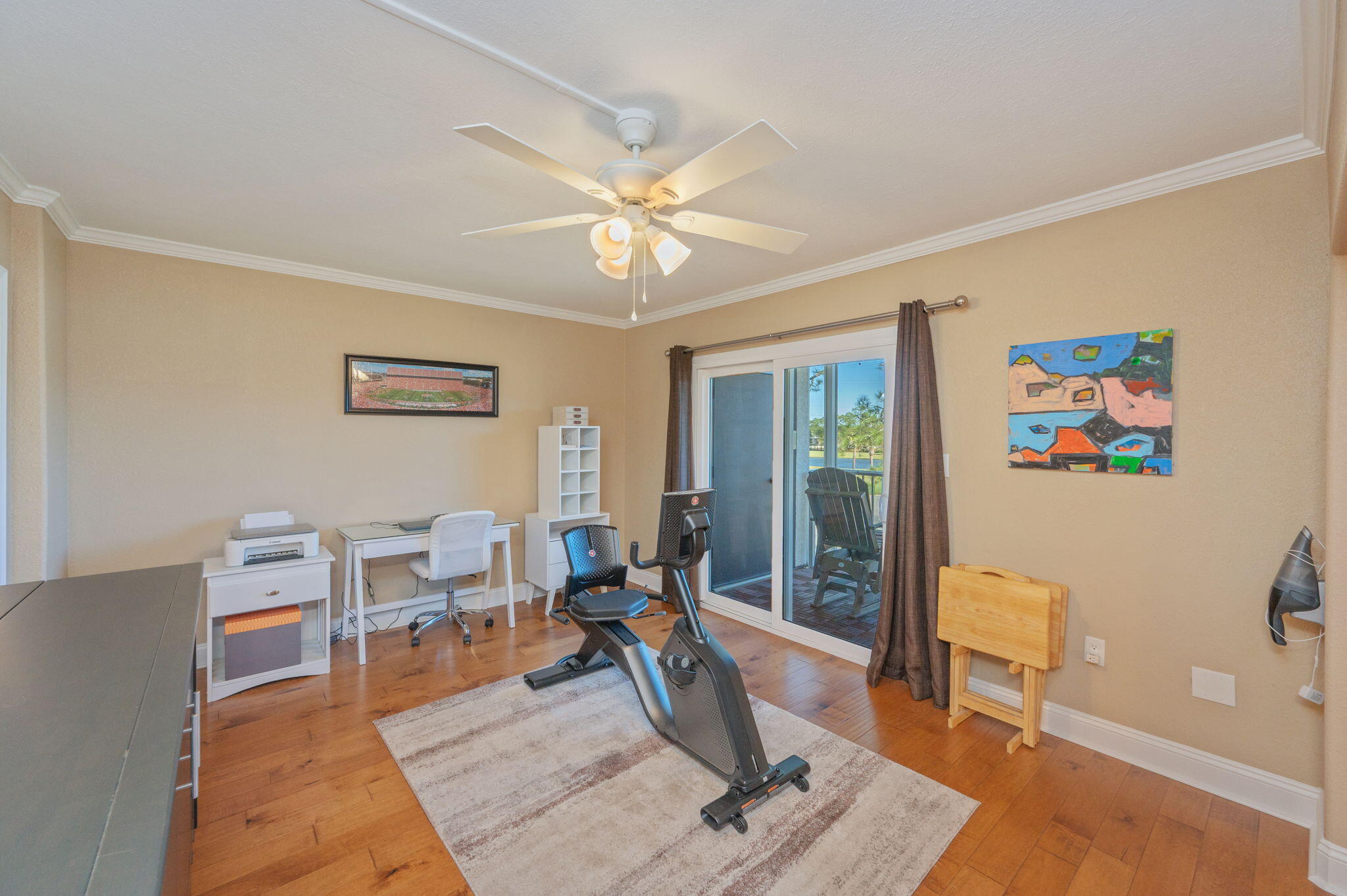 112 Fairway Boulevard 205