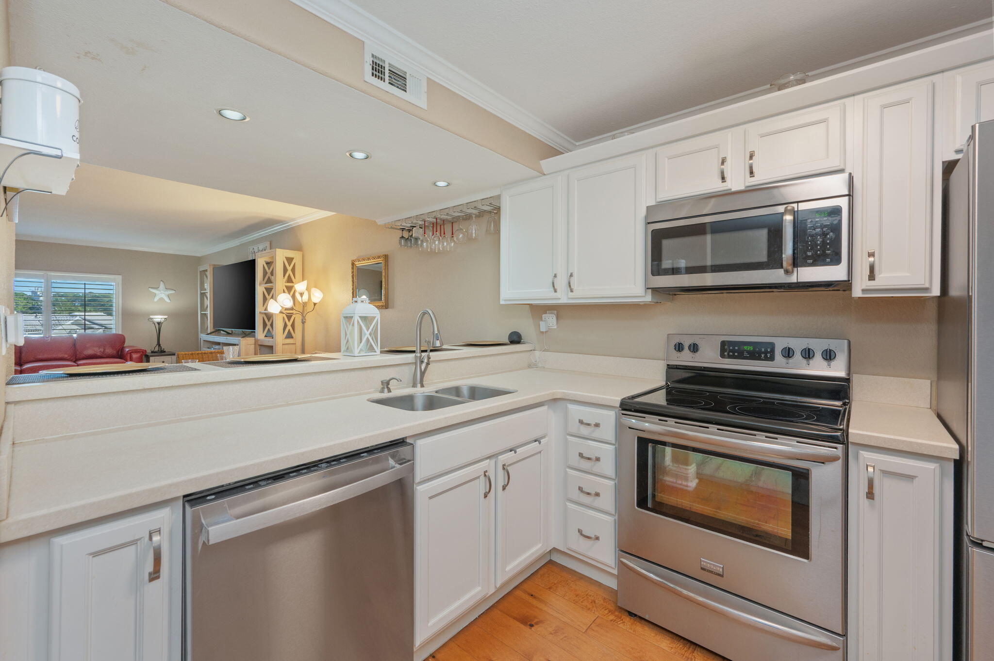 112 Fairway Boulevard 205