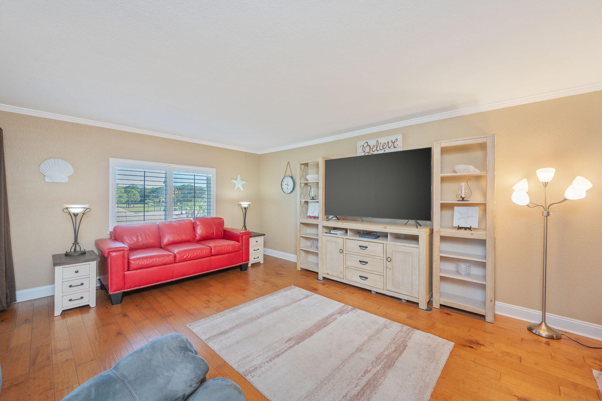 112 Fairway Boulevard 205
