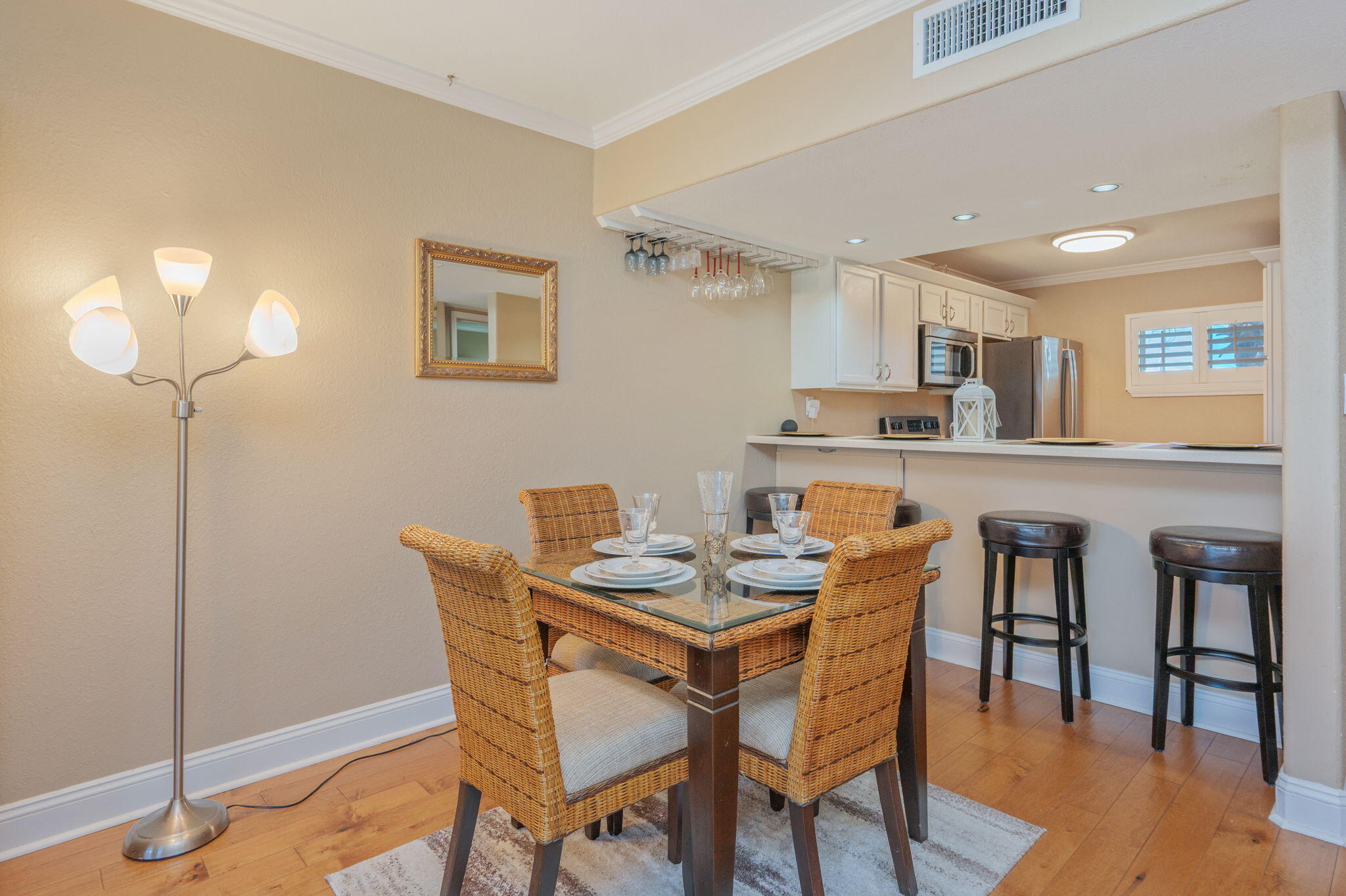 112 Fairway Boulevard 205