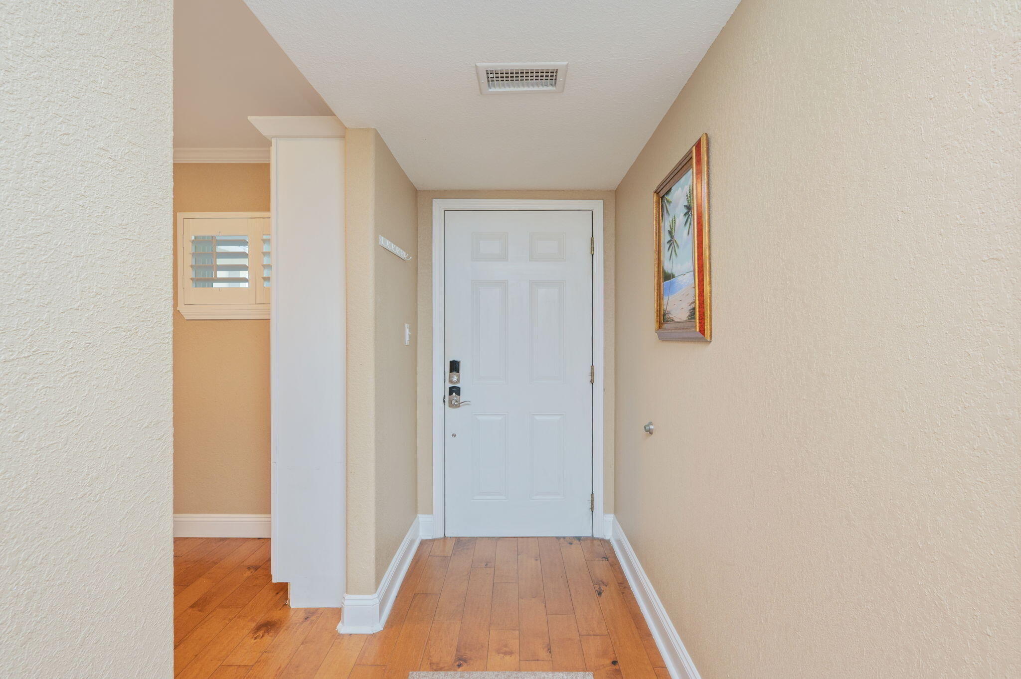 112 Fairway Boulevard 205