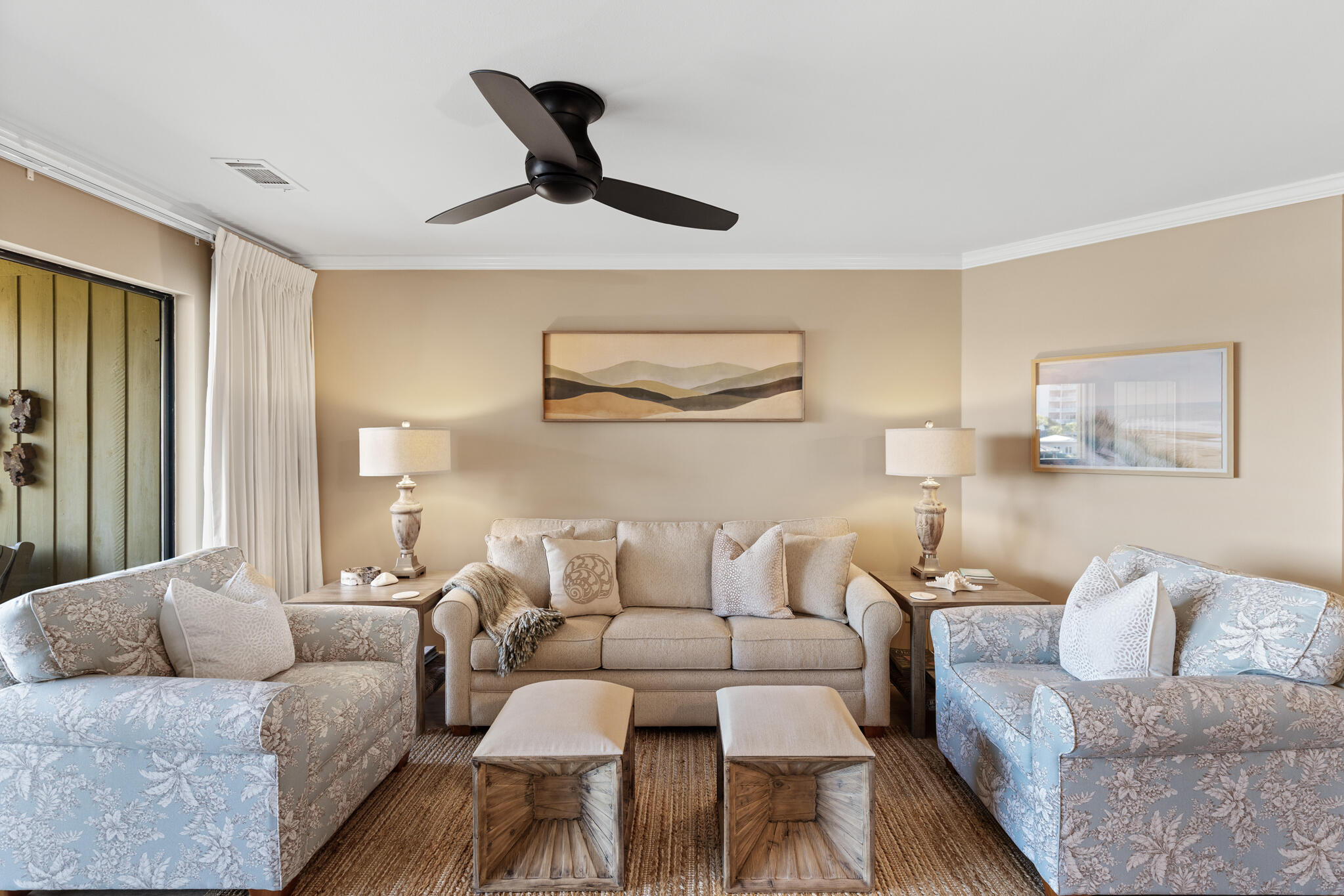 94 Stewart Lake Cove 282