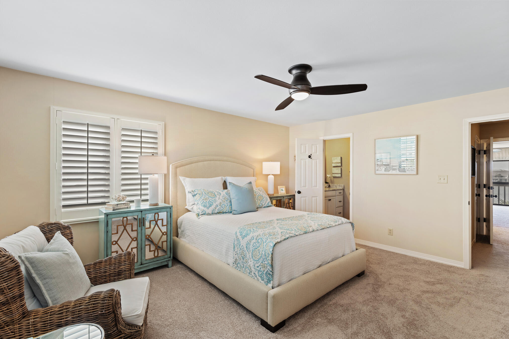 94 Stewart Lake Cove 282