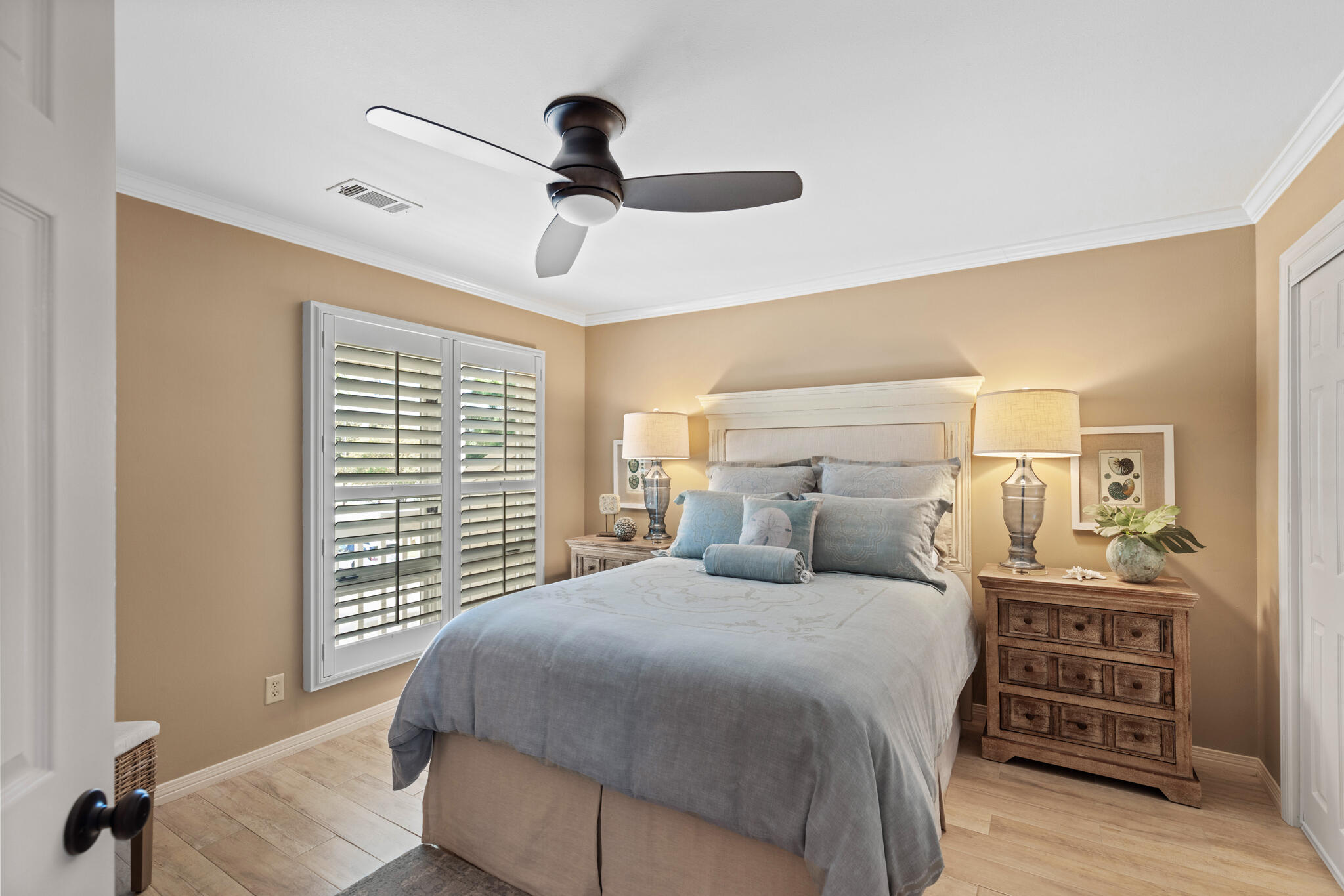 94 Stewart Lake Cove 282