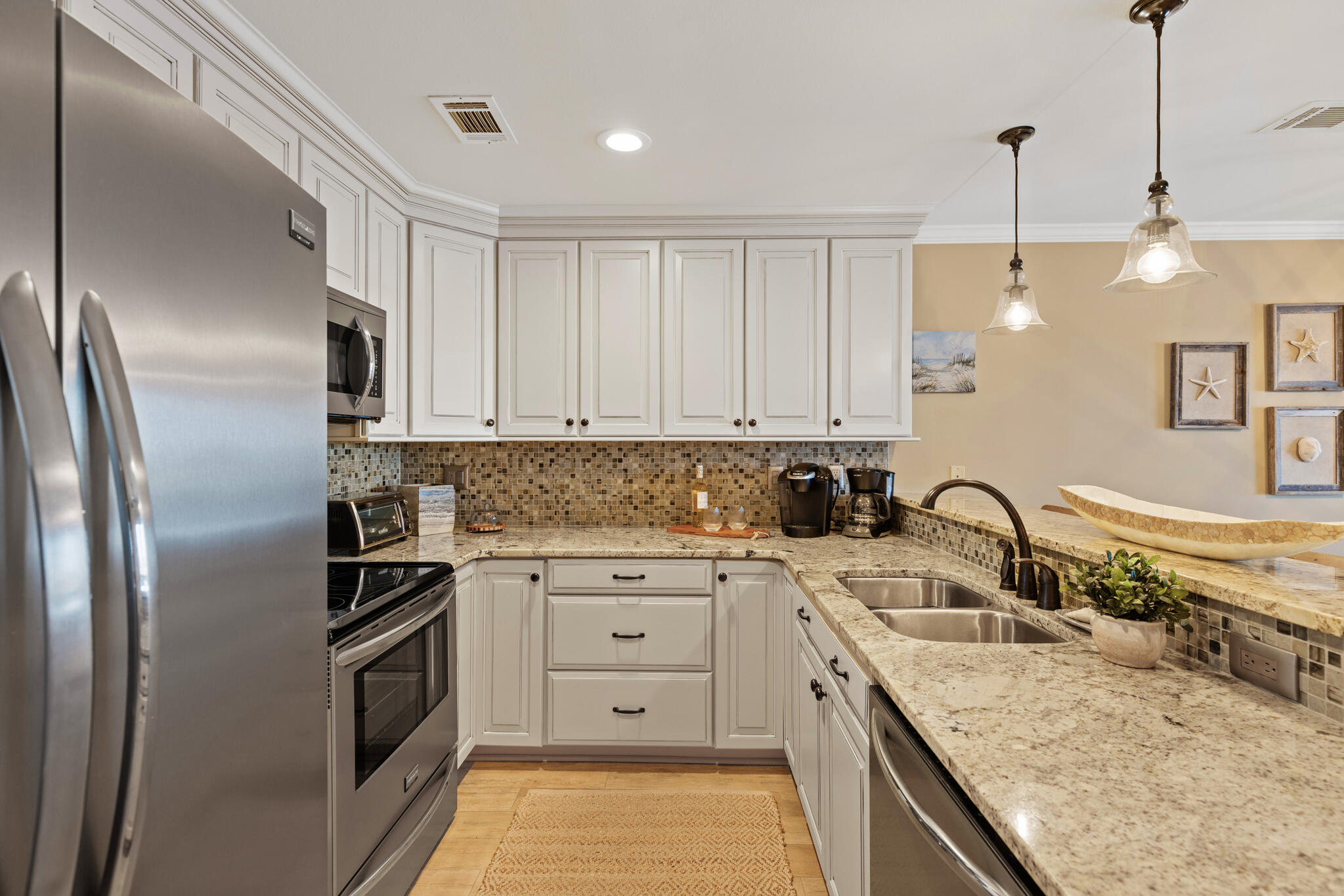 94 Stewart Lake Cove 282