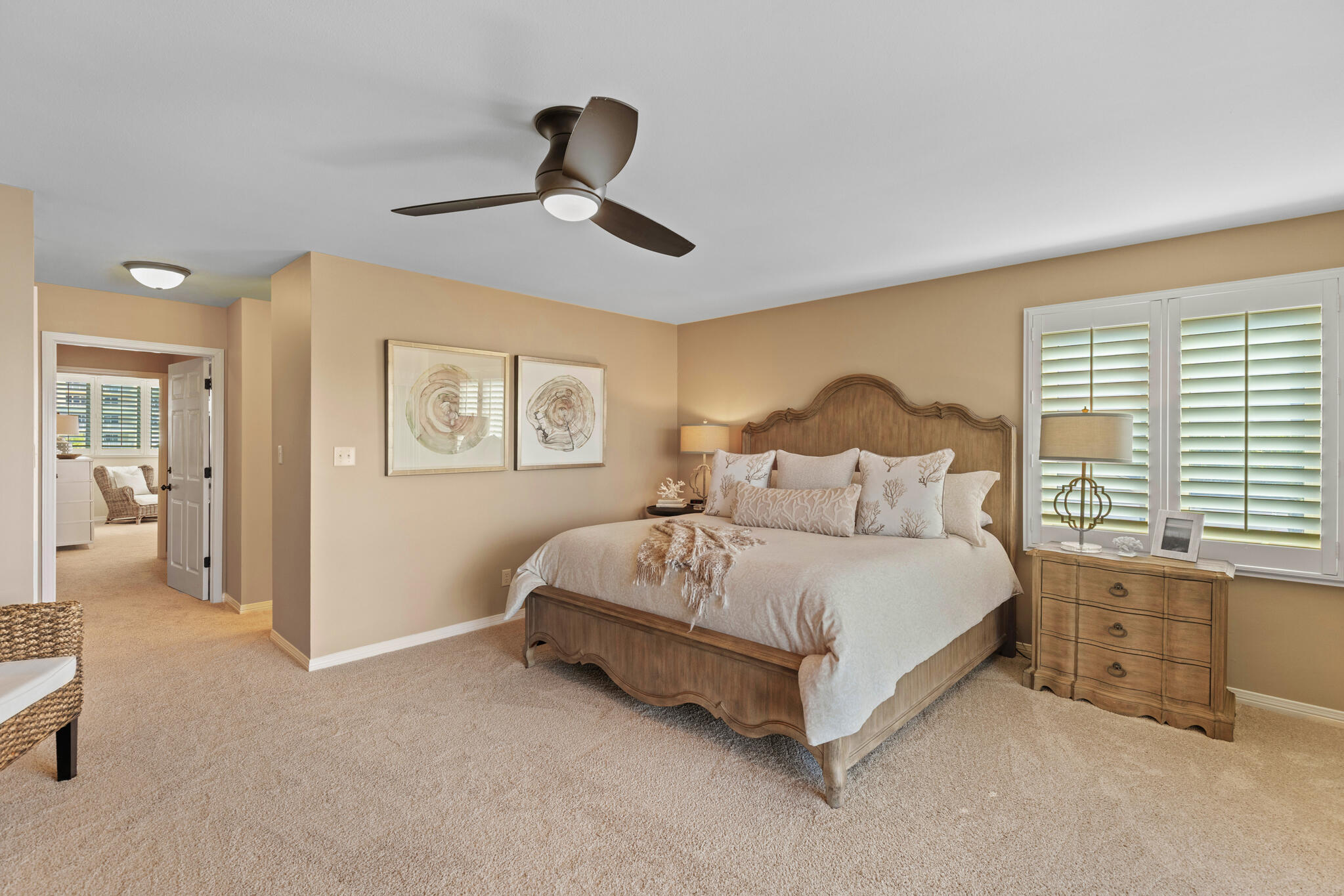 94 Stewart Lake Cove 282