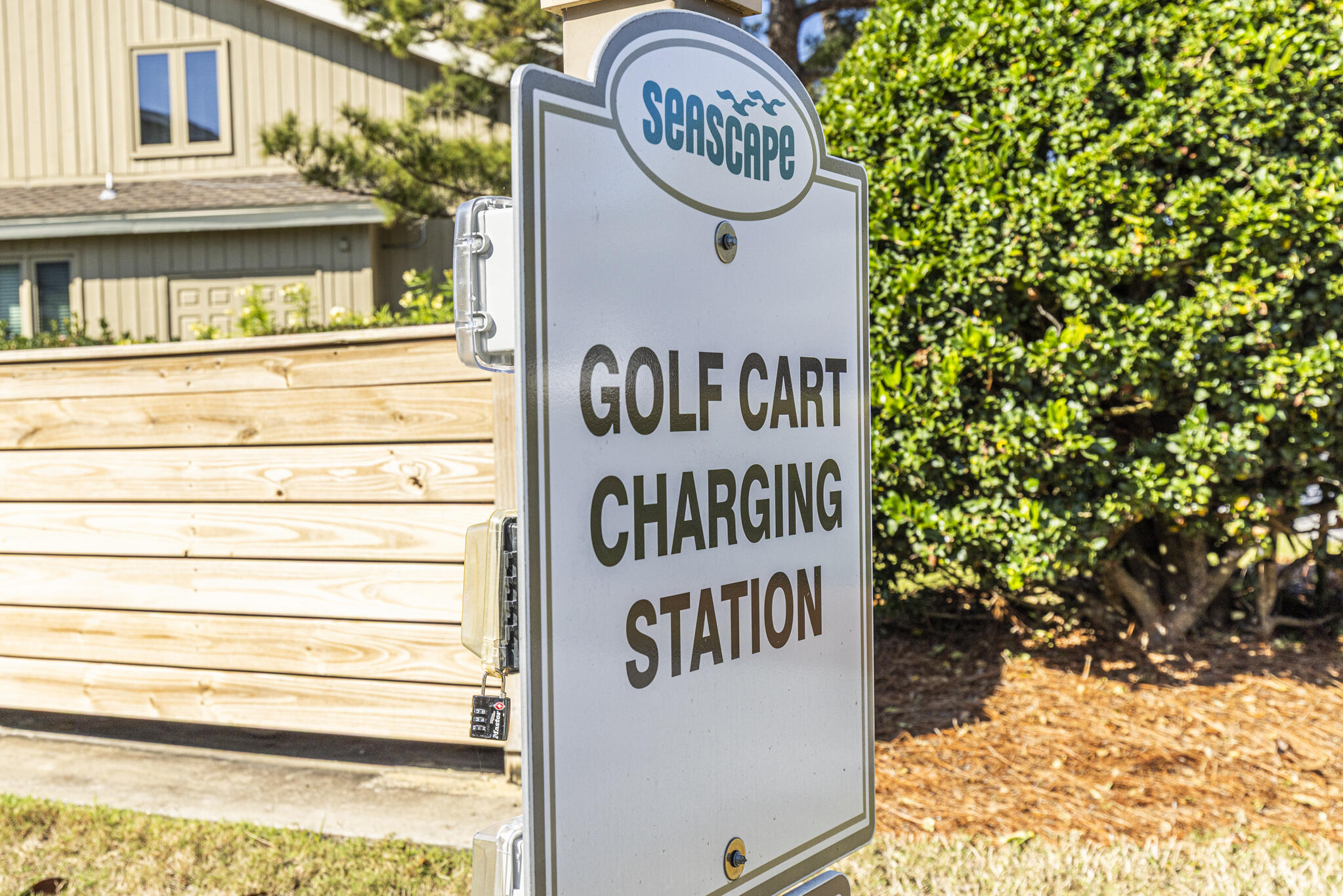 94 Stewart Lake Cove 282