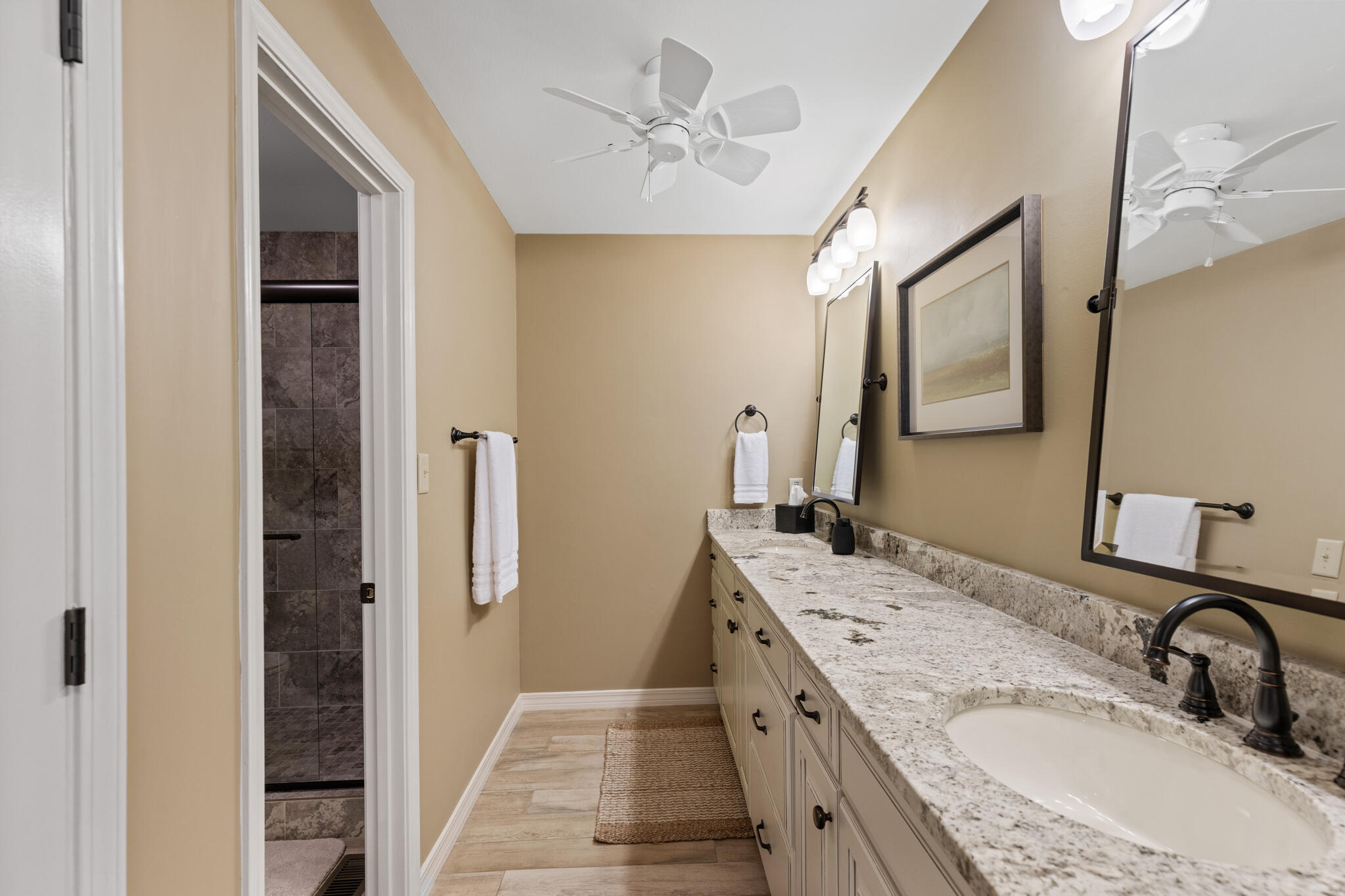 94 Stewart Lake Cove 282