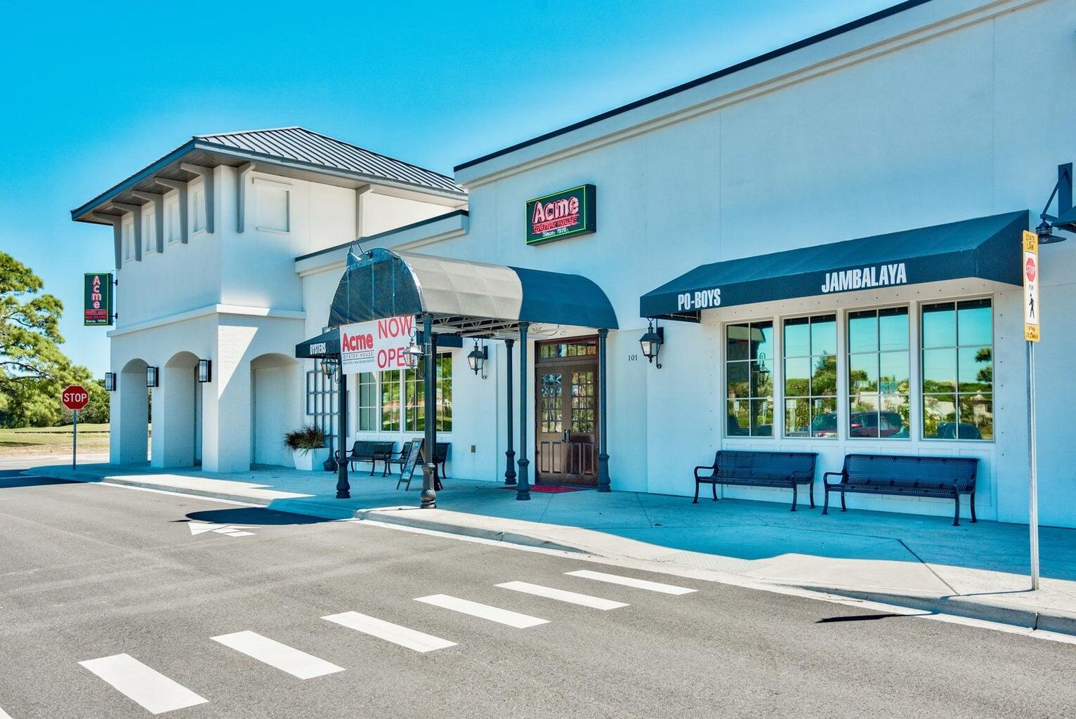 94 Stewart Lake Cove 282