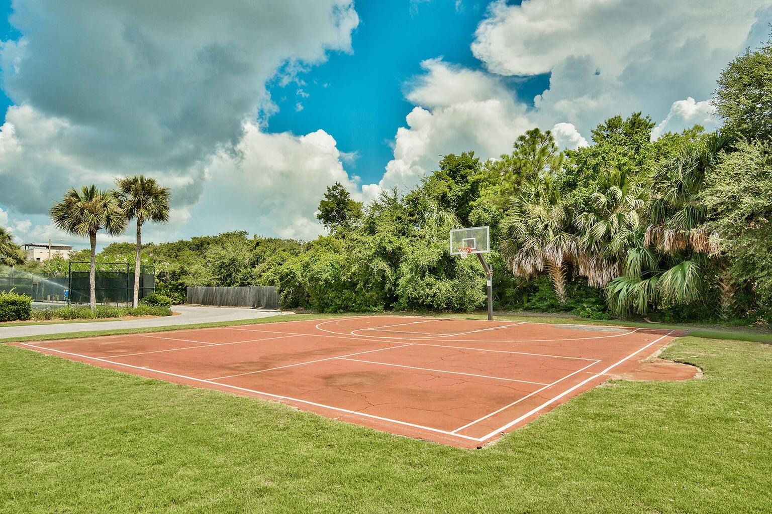 94 Stewart Lake Cove 282