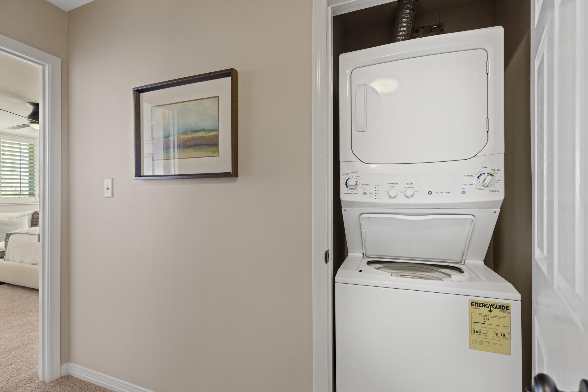 94 Stewart Lake Cove 282