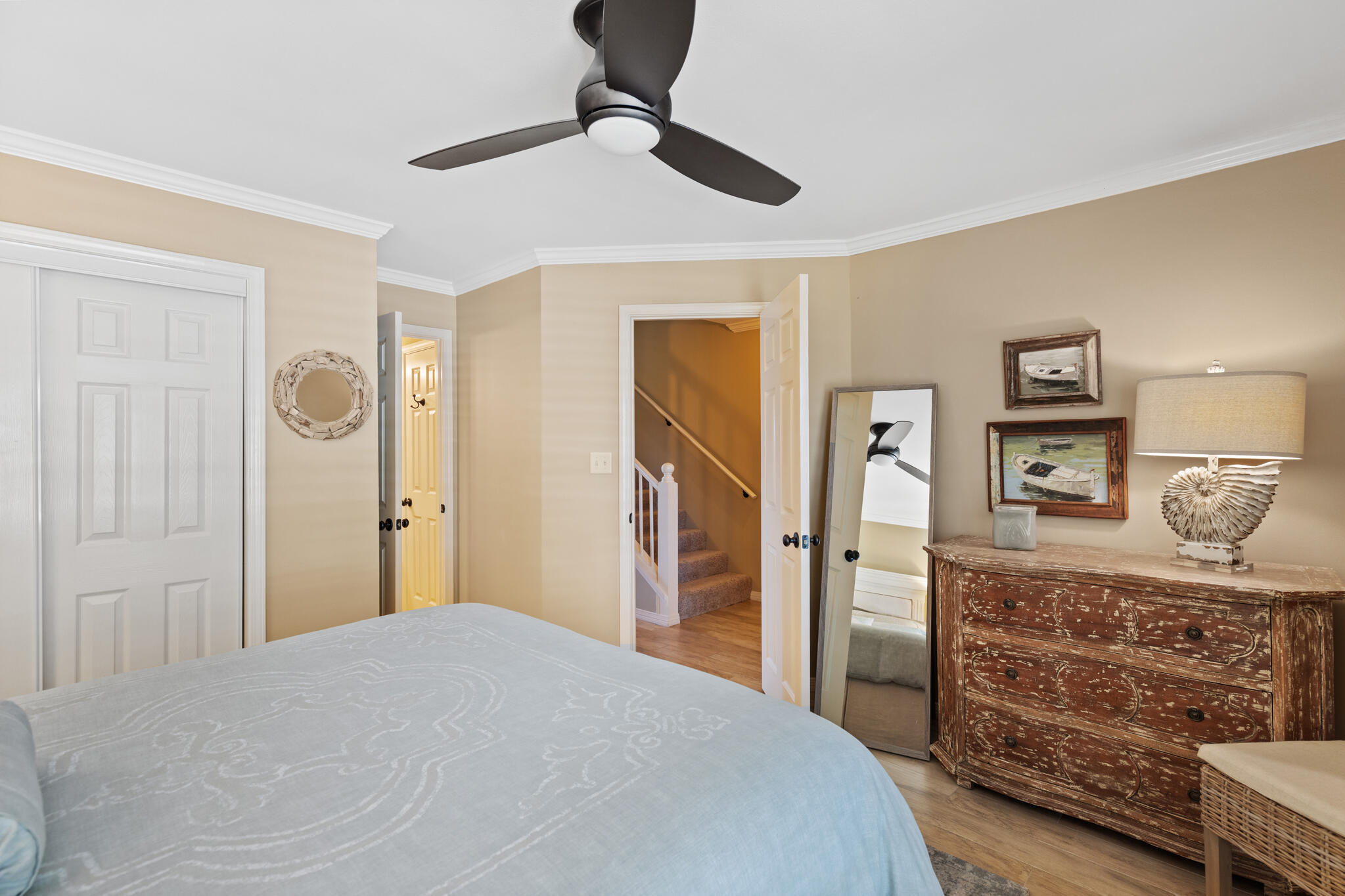 94 Stewart Lake Cove 282